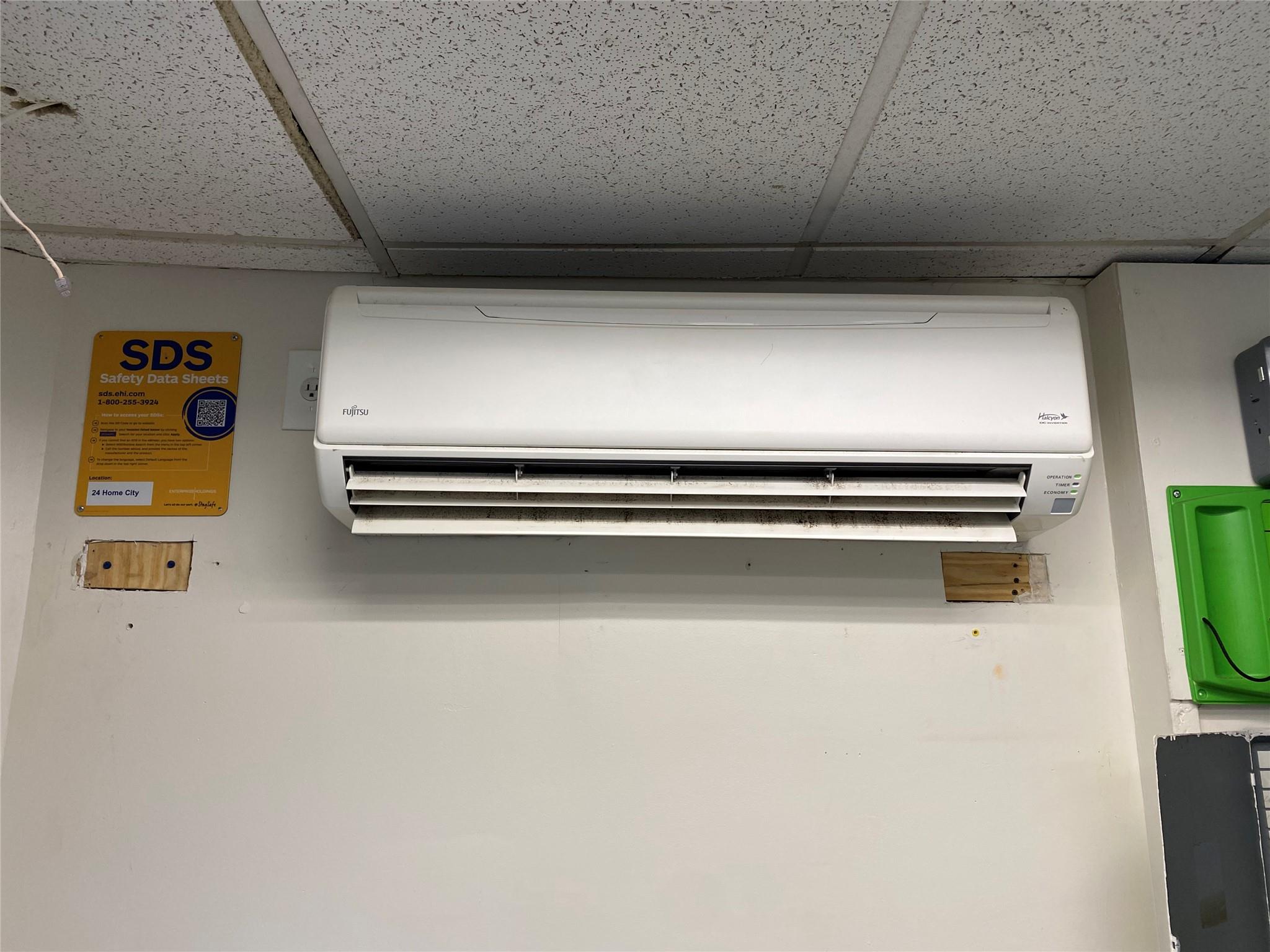 #9 photo, 347 N Broadway, Sleepy Hollow , NY 10591