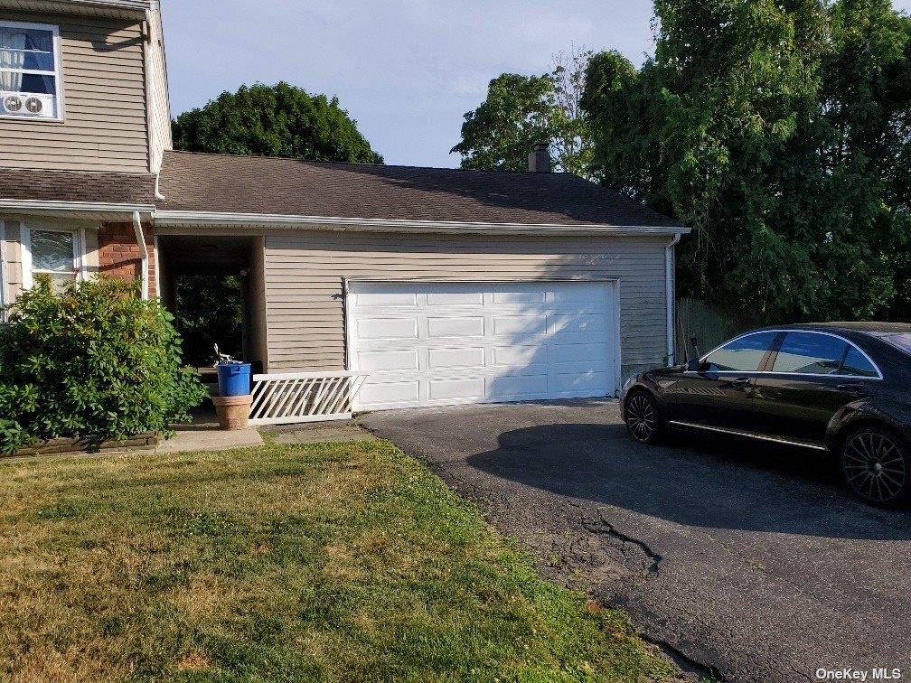 #6 photo, 64 Kellum Street, サフォーク郡 North Lindenhurst , NY 11757