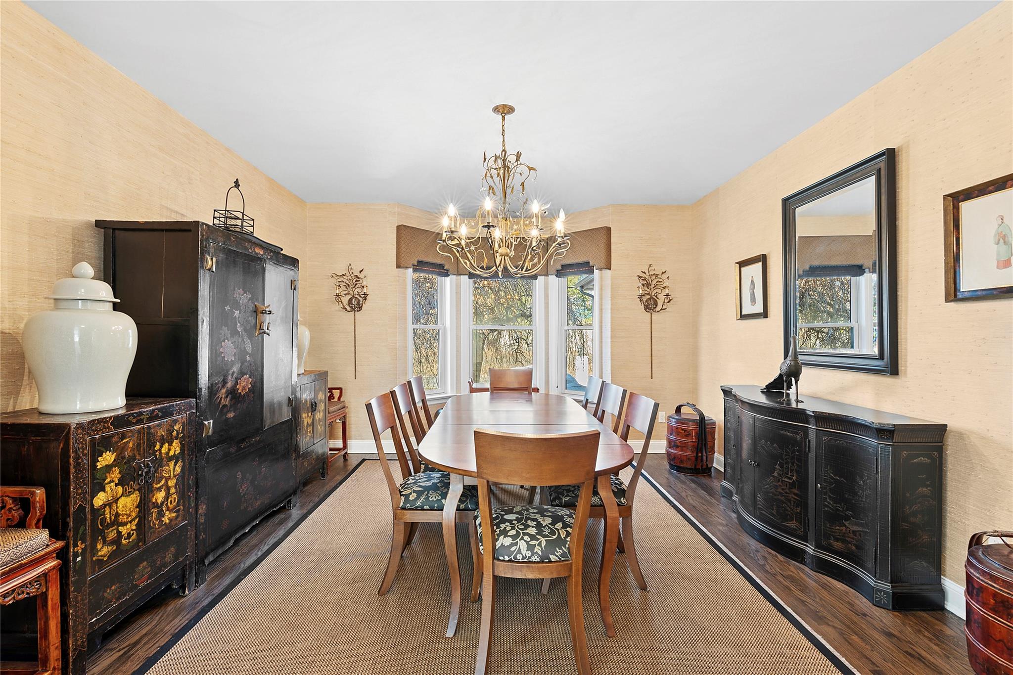 #5 photo, 1 Seasons Lane, サフォーク郡 Southampton , NY 11968