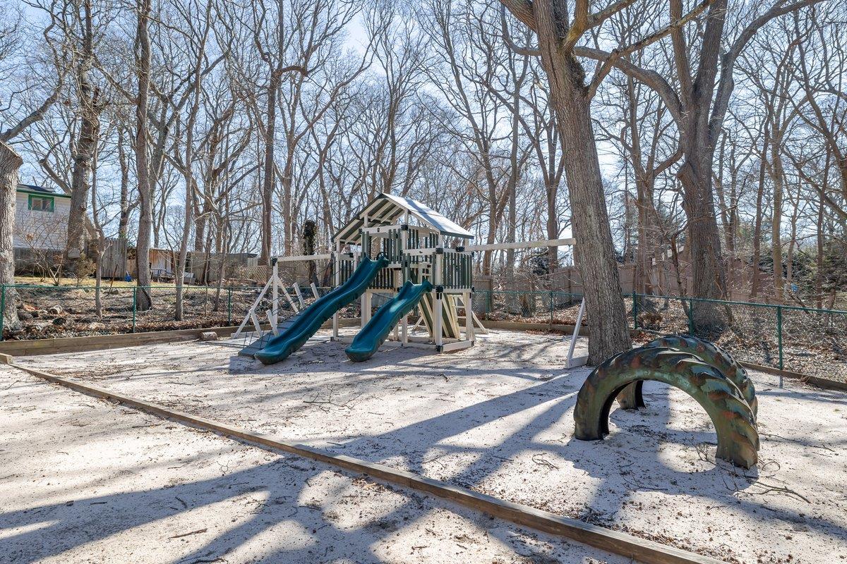 #12 photo, 19 Anchor Path, サフォーク郡 Baiting Hollow , NY 11933