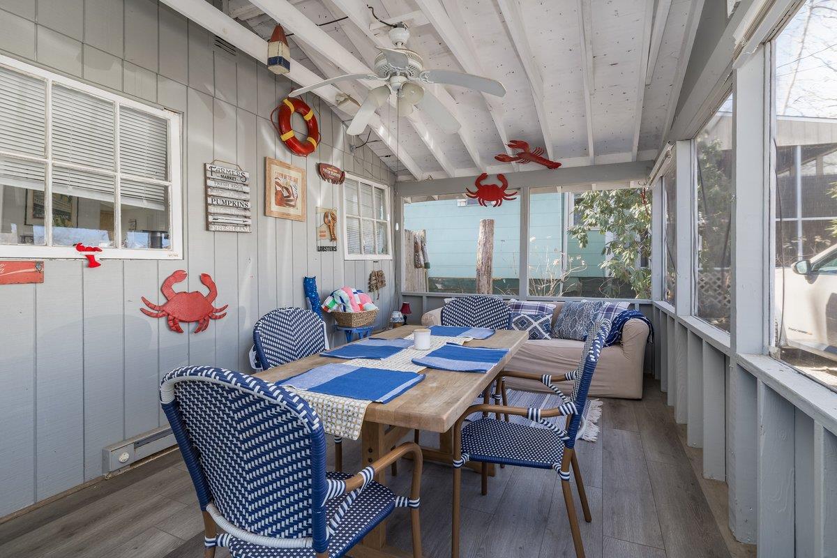 #2 photo, 19 Anchor Path, サフォーク郡 Baiting Hollow , NY 11933