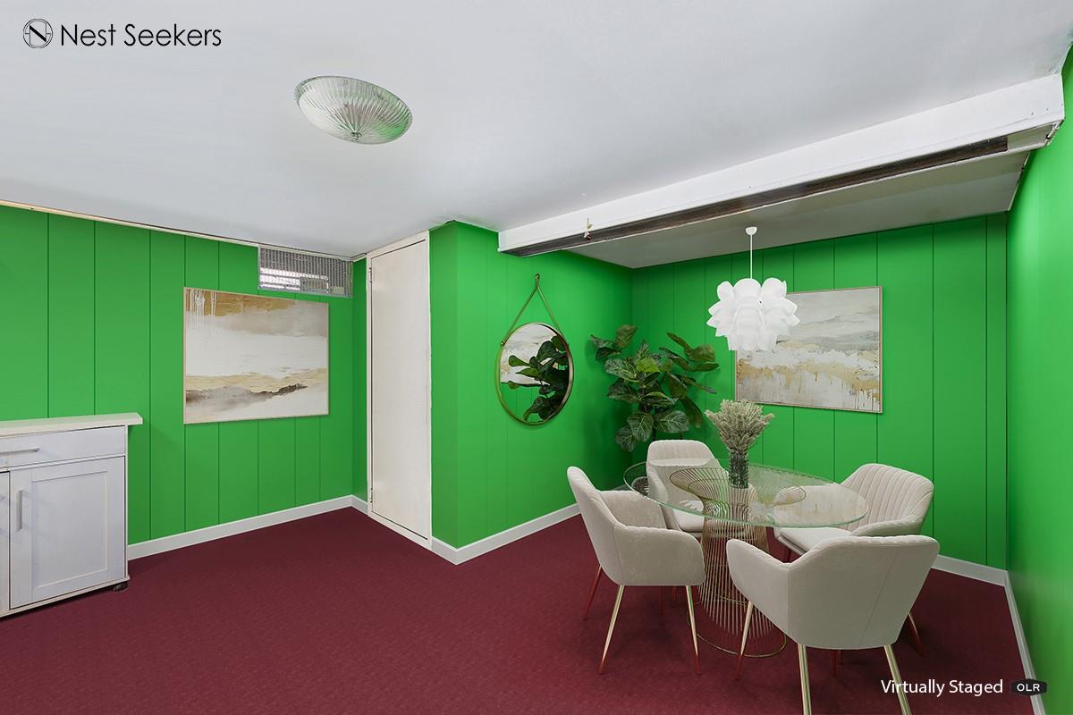 #10 photo, 11462 201, Куинс ‖ Saint Albans , NY 11412