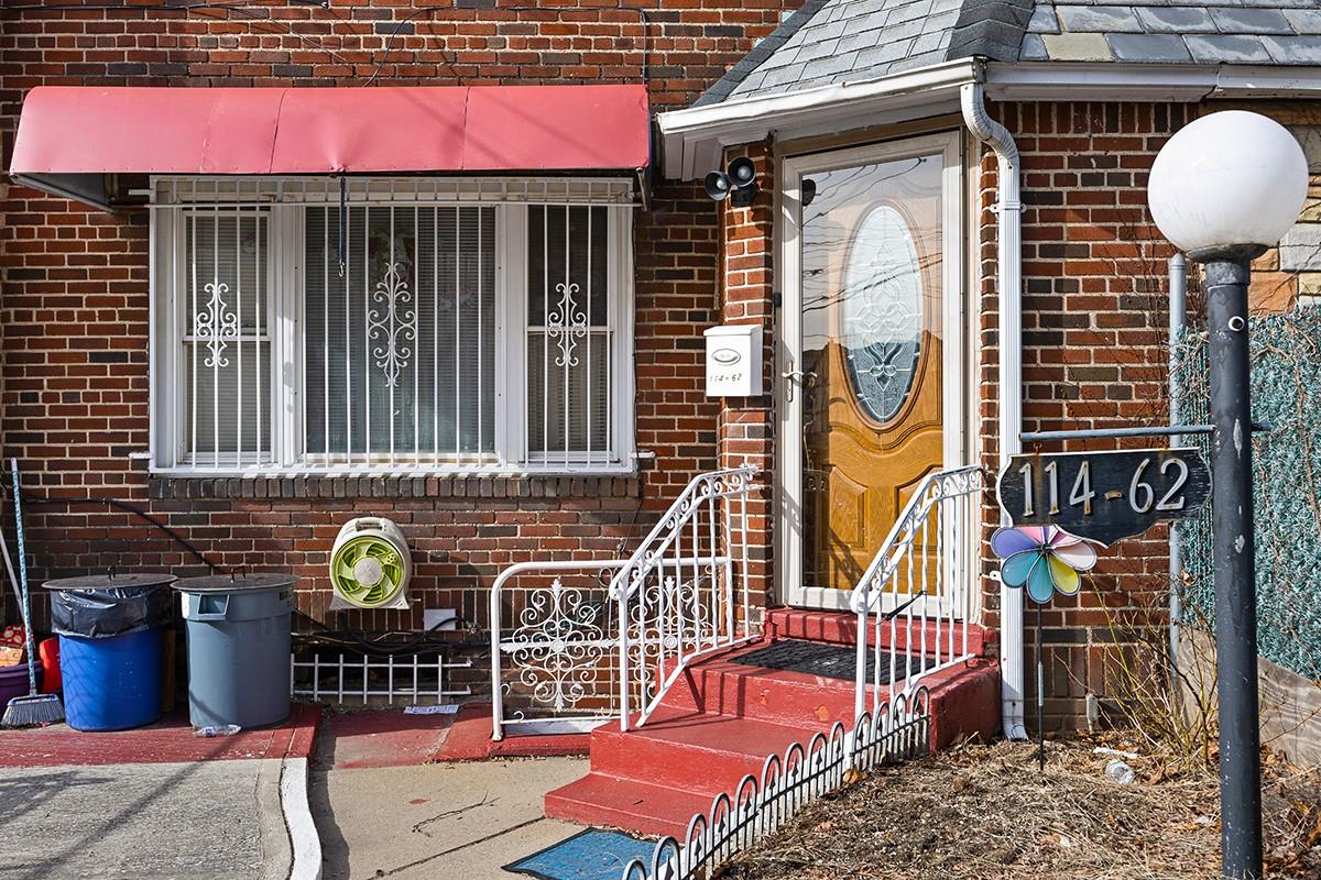 #2 photo, 11462 201, Куинс ‖ Saint Albans , NY 11412