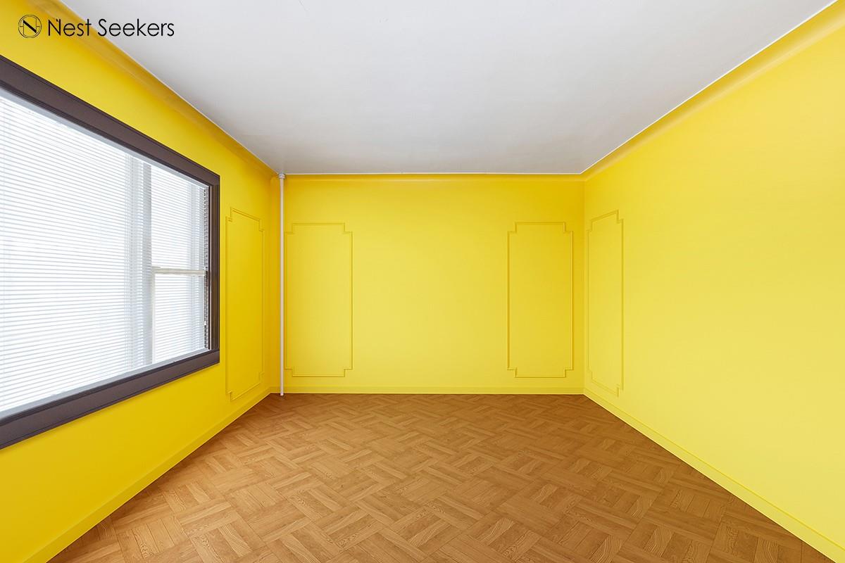 #4 photo, 11462 201, Куинс ‖ Saint Albans , NY 11412