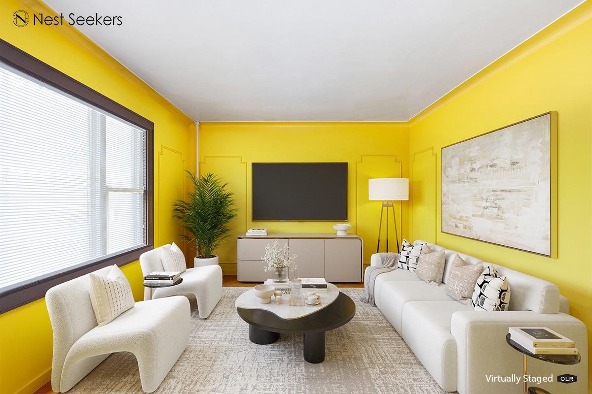 #5 photo, 11462 201, Куинс ‖ Saint Albans , NY 11412