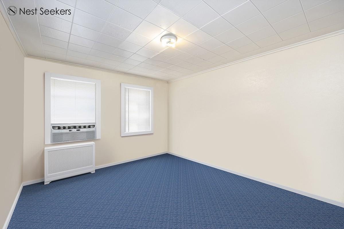 #7 photo, 11462 201, Куинс ‖ Saint Albans , NY 11412