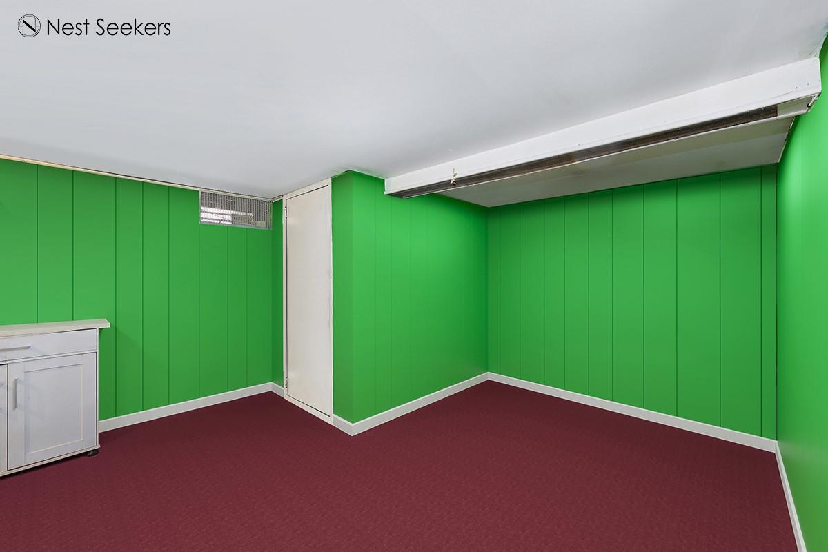 #9 photo, 11462 201, Куинс ‖ Saint Albans , NY 11412