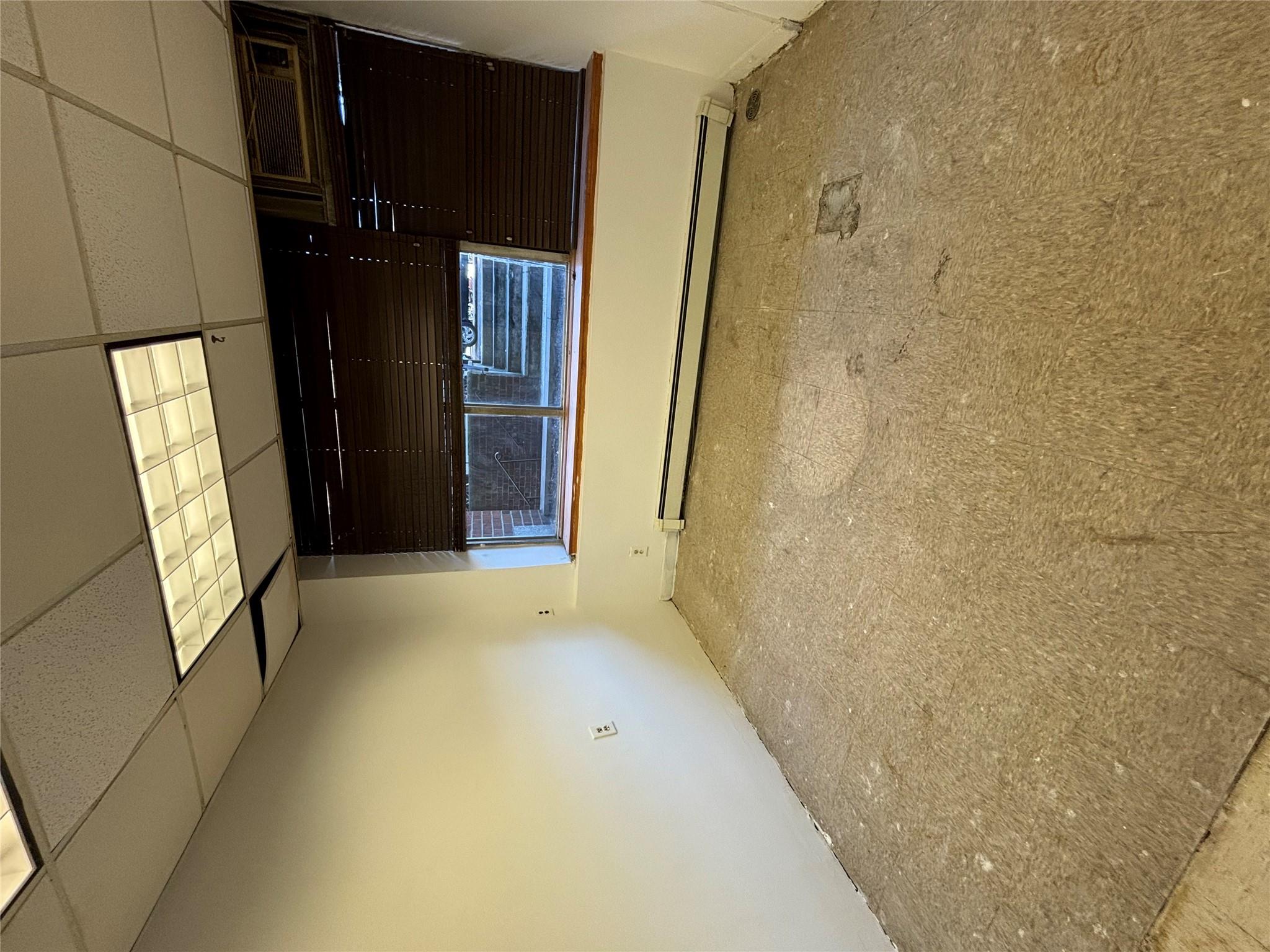 #10 photo, 100-26 67 Road, クイーンズ区 Forest Hills , NY 11375