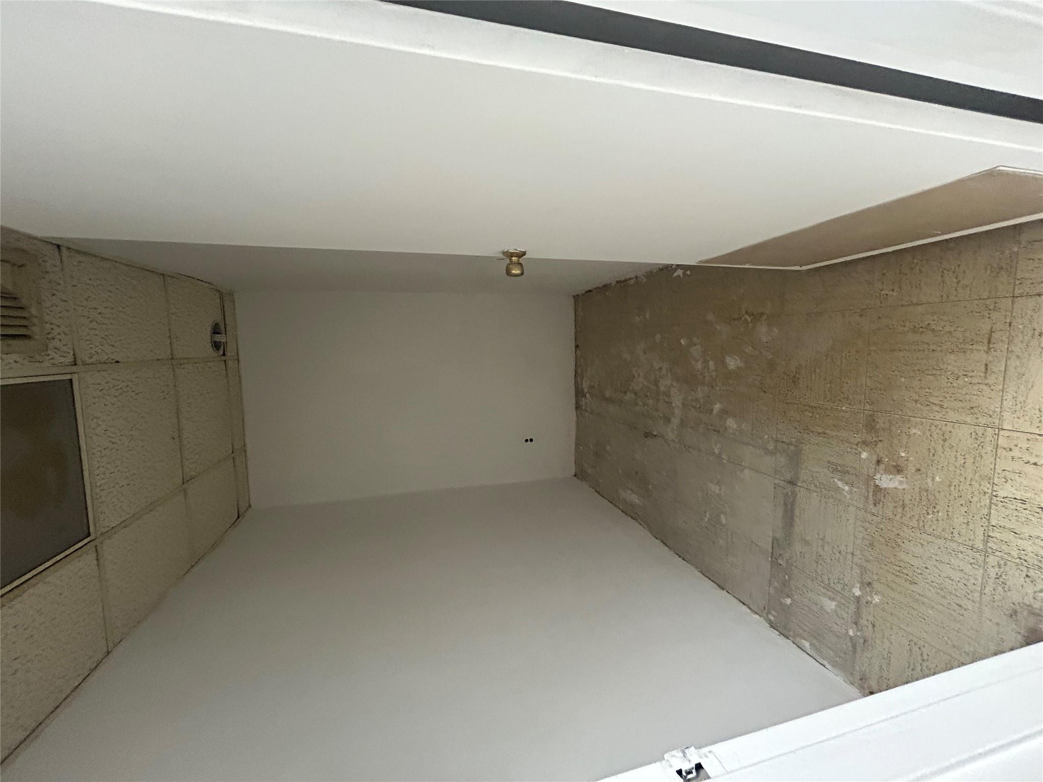 #12 photo, 100-26 67 Road, クイーンズ区 Forest Hills , NY 11375