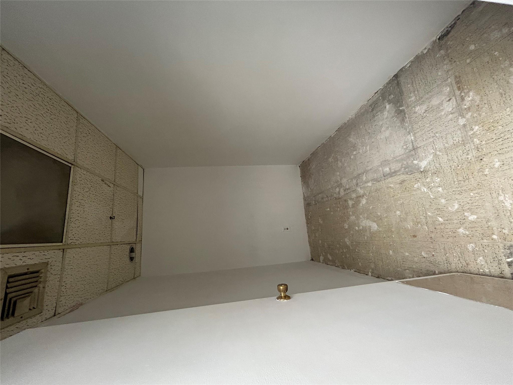 #13 photo, 100-26 67 Road, クイーンズ区 Forest Hills , NY 11375