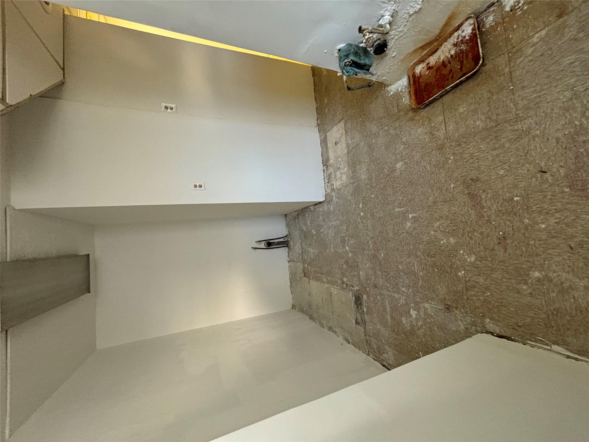 #14 photo, 100-26 67 Road, クイーンズ区 Forest Hills , NY 11375