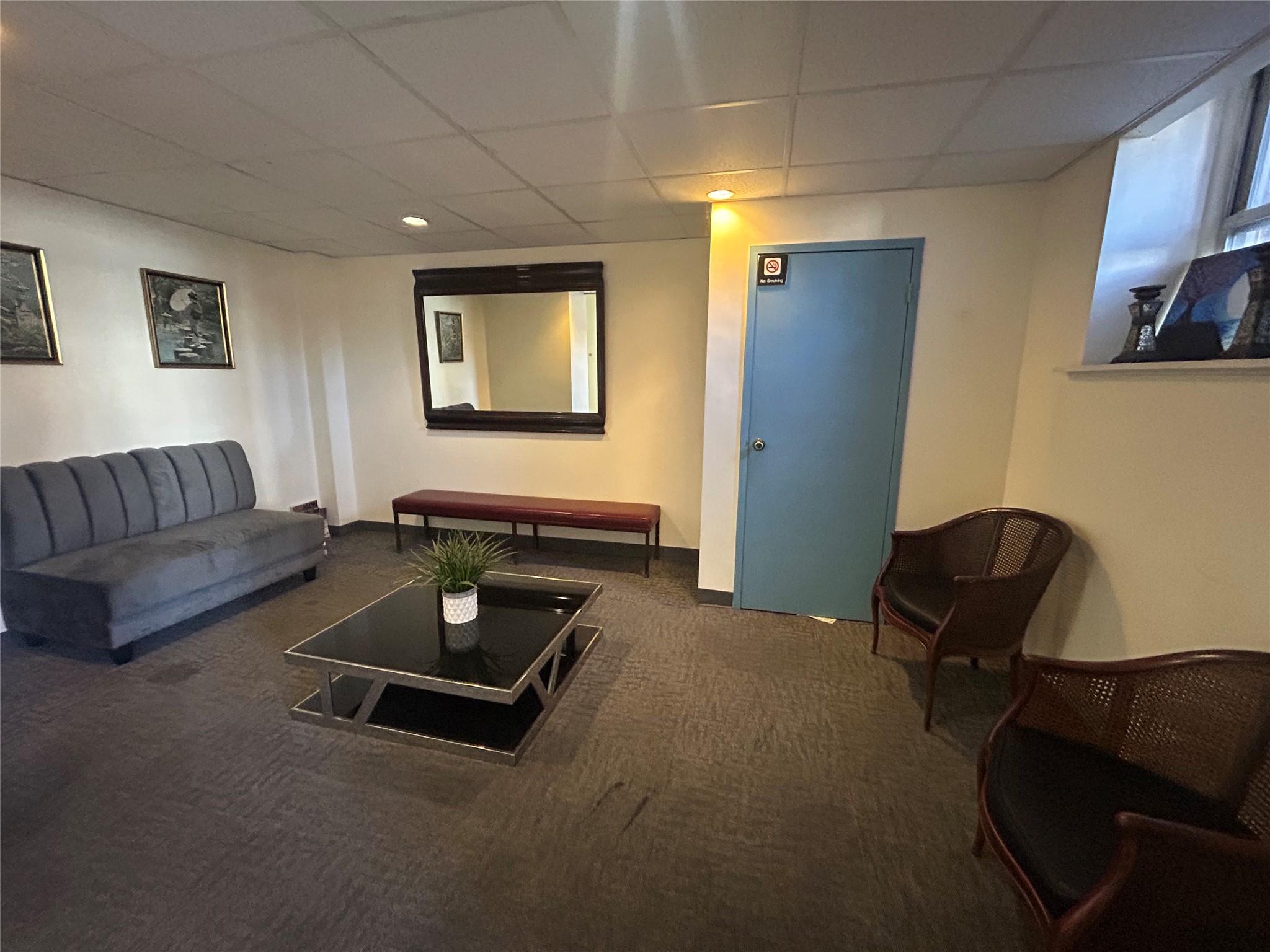 #16 photo, 100-26 67 Road, クイーンズ区 Forest Hills , NY 11375