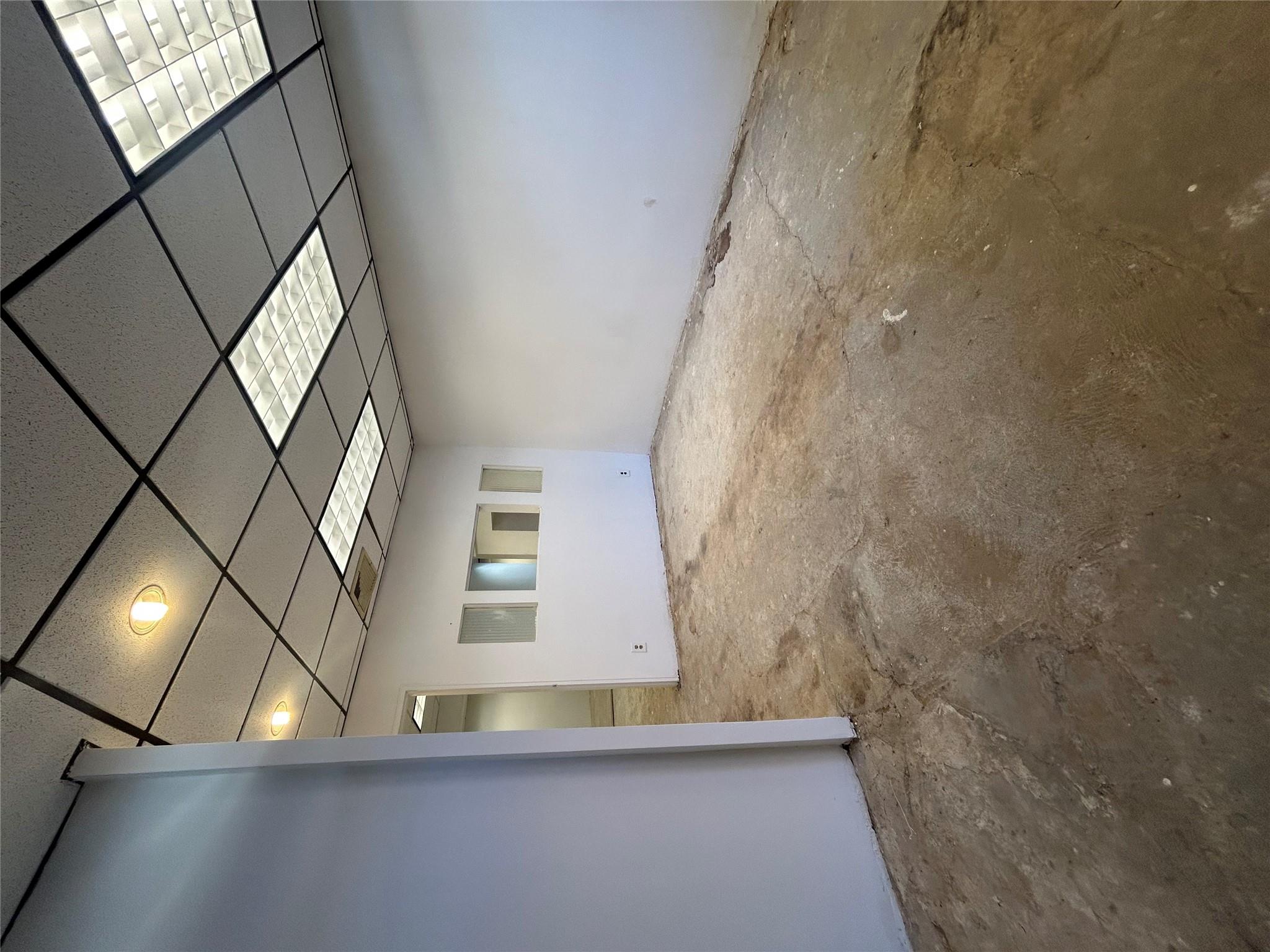 #2 photo, 100-26 67 Road, クイーンズ区 Forest Hills , NY 11375