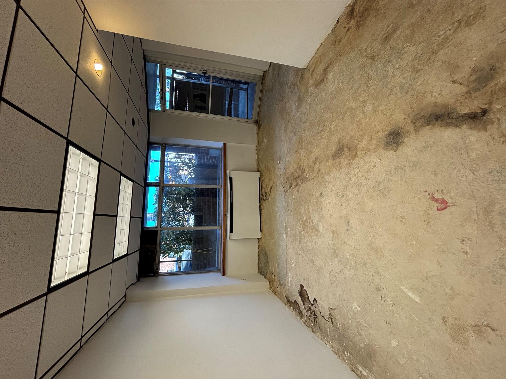 #3 photo, 100-26 67 Road, クイーンズ区 Forest Hills , NY 11375