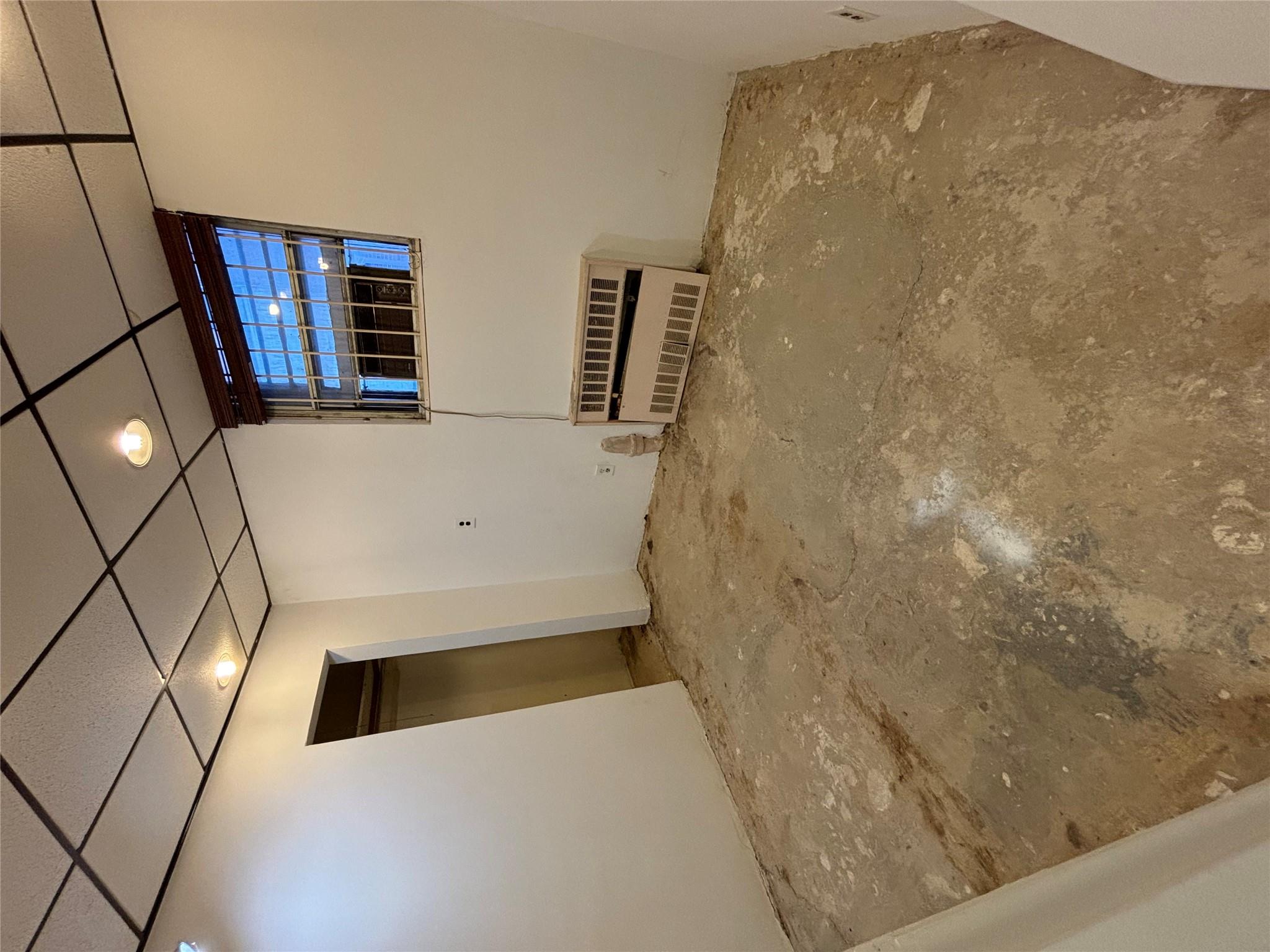 #5 photo, 100-26 67 Road, クイーンズ区 Forest Hills , NY 11375