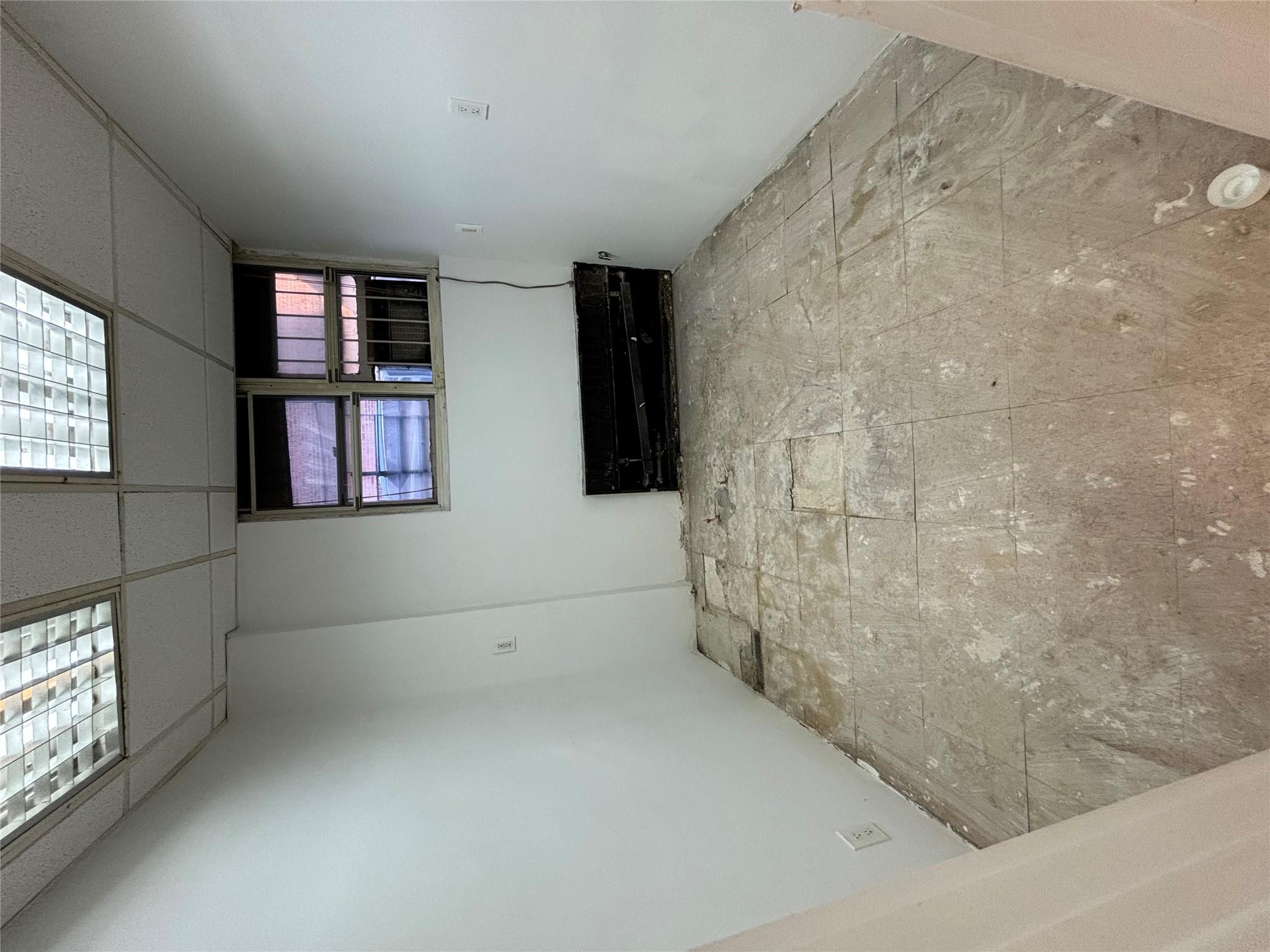 #6 photo, 100-26 67 Road, クイーンズ区 Forest Hills , NY 11375