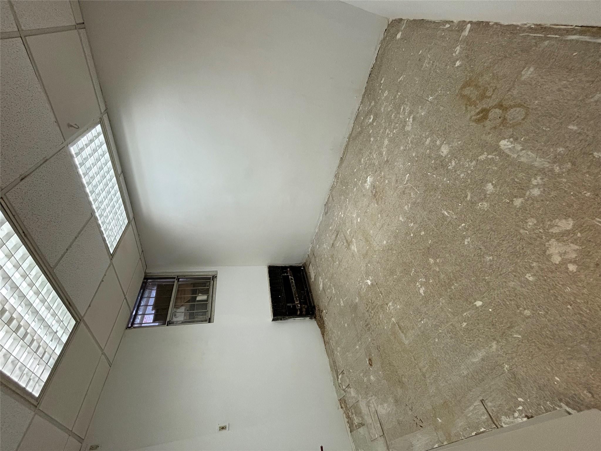 #7 photo, 100-26 67 Road, クイーンズ区 Forest Hills , NY 11375