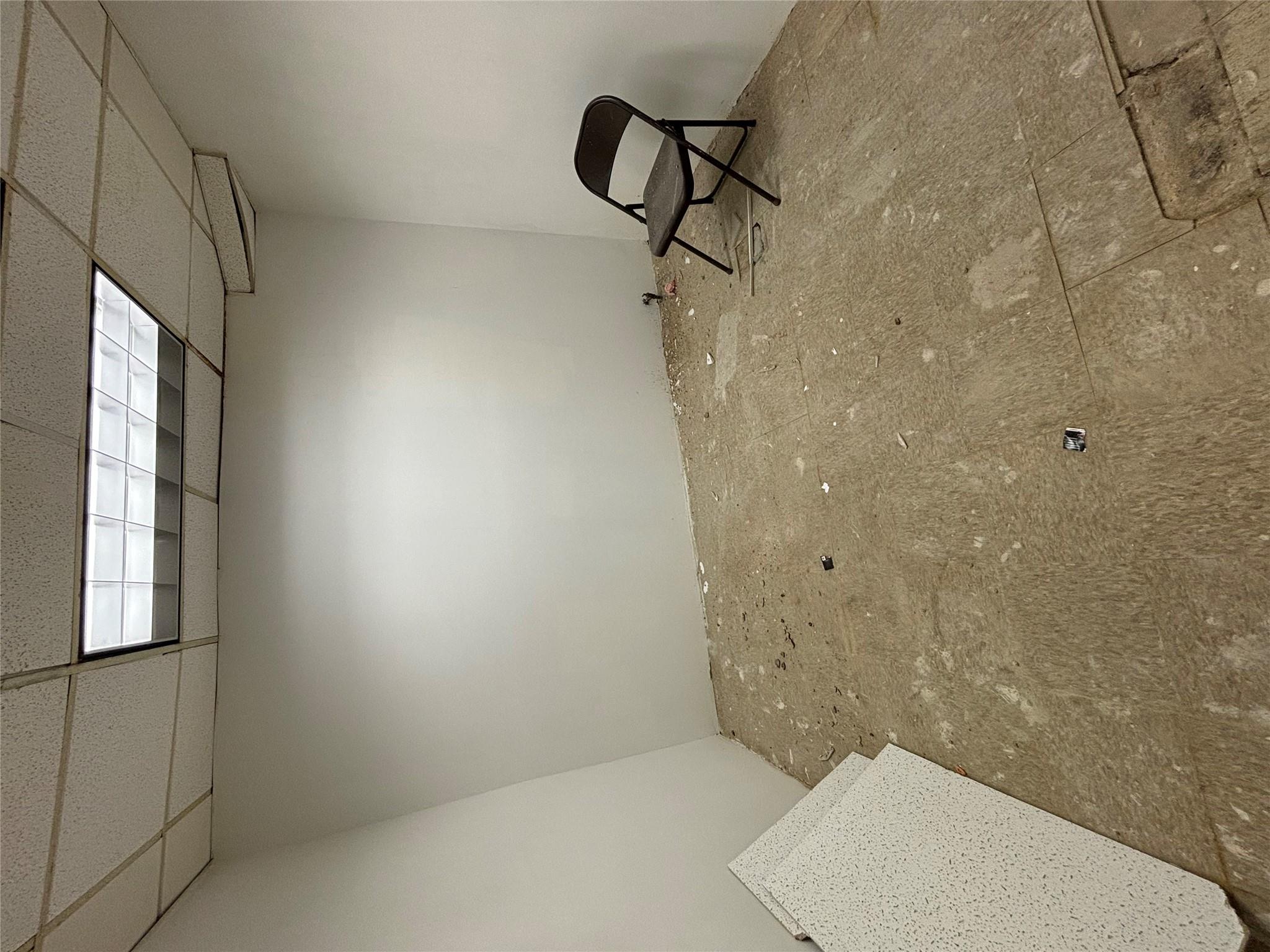 #8 photo, 100-26 67 Road, クイーンズ区 Forest Hills , NY 11375