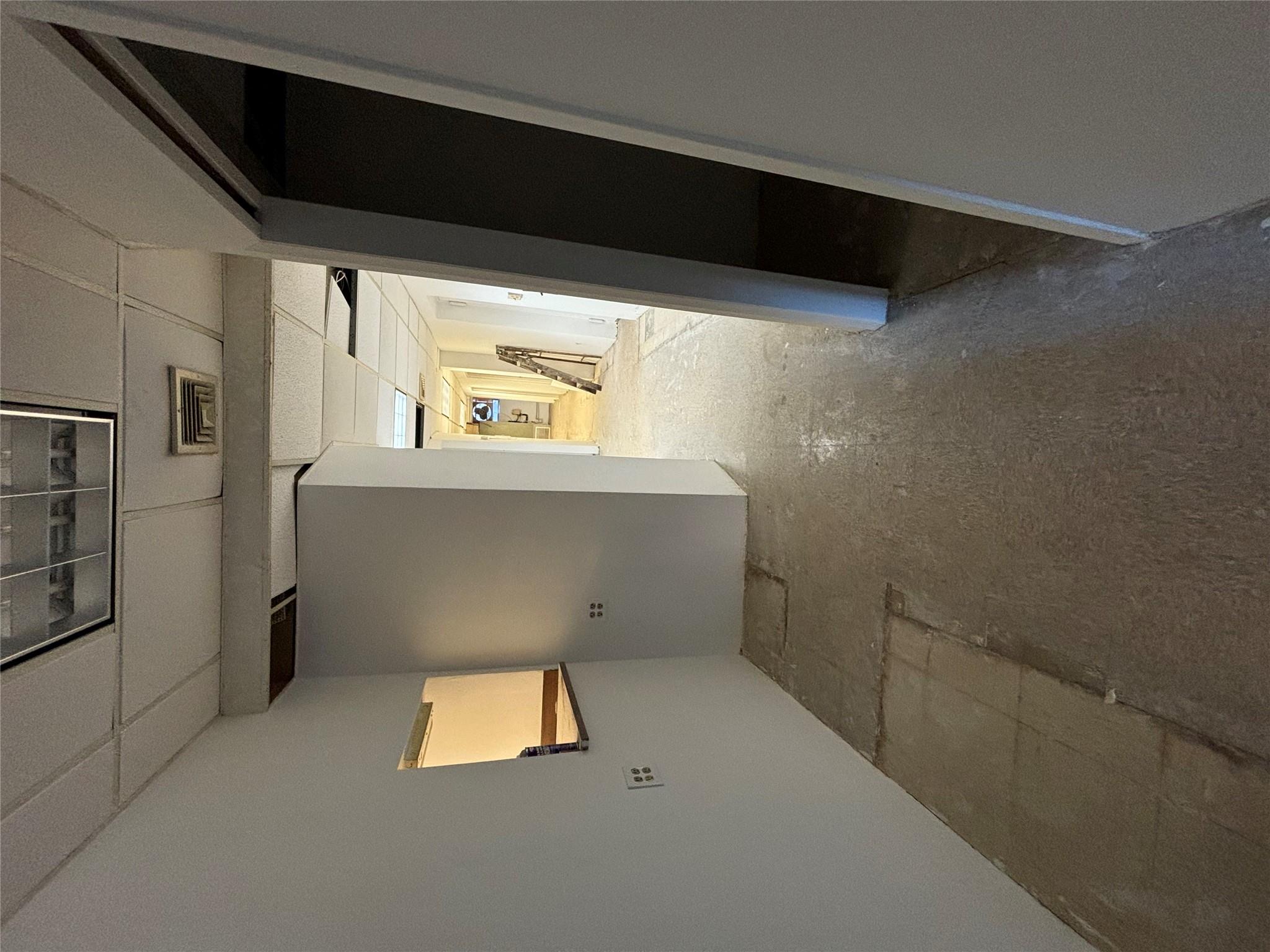 #9 photo, 100-26 67 Road, クイーンズ区 Forest Hills , NY 11375