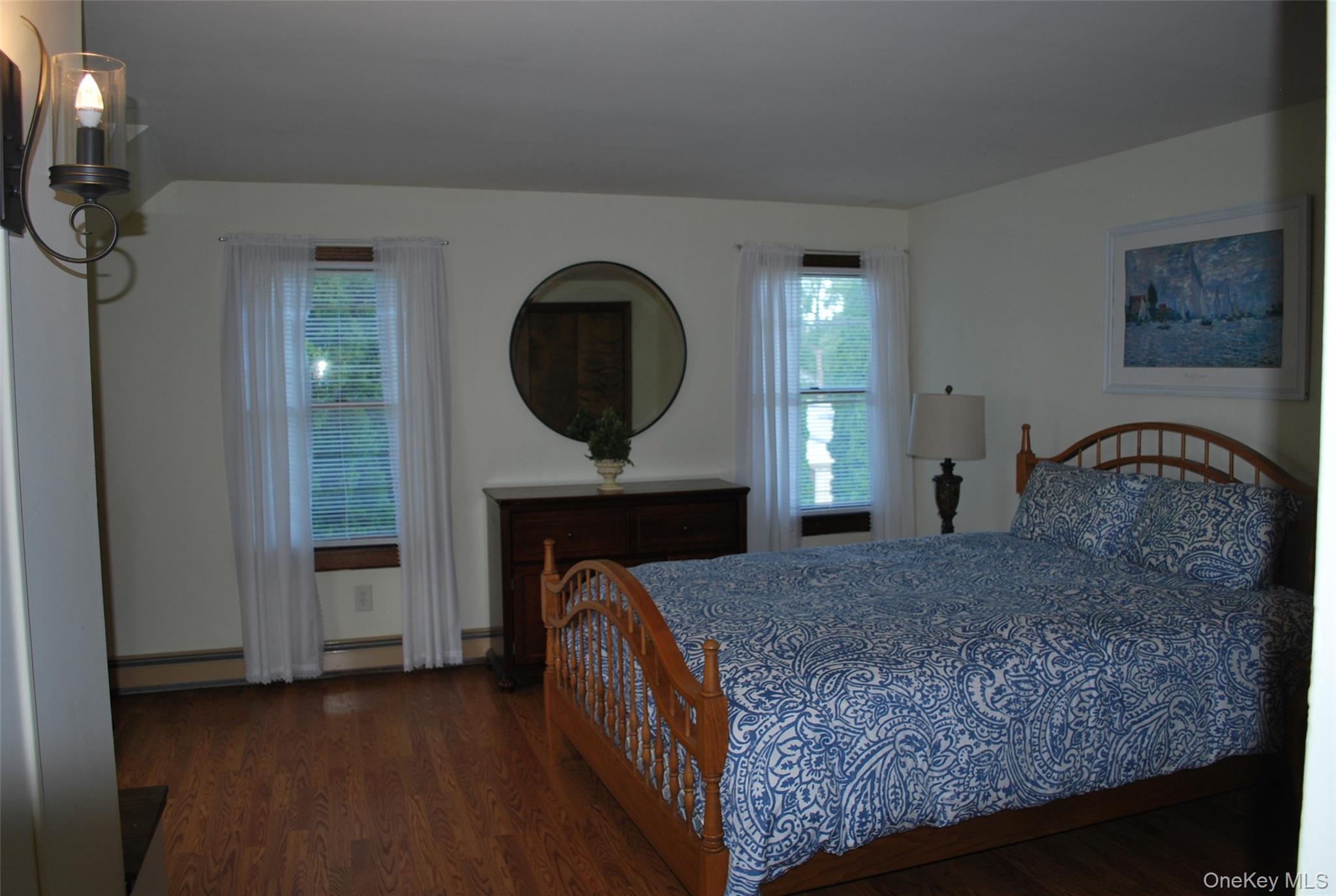 #10 photo, 25 Hathorn Road, Warwick , NY 10990