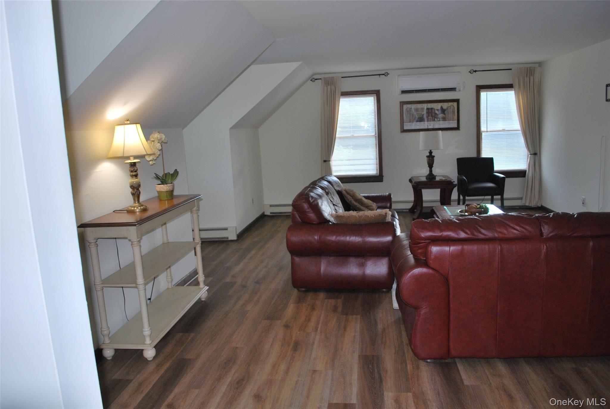 #2 photo, 25 Hathorn Road, Warwick , NY 10990