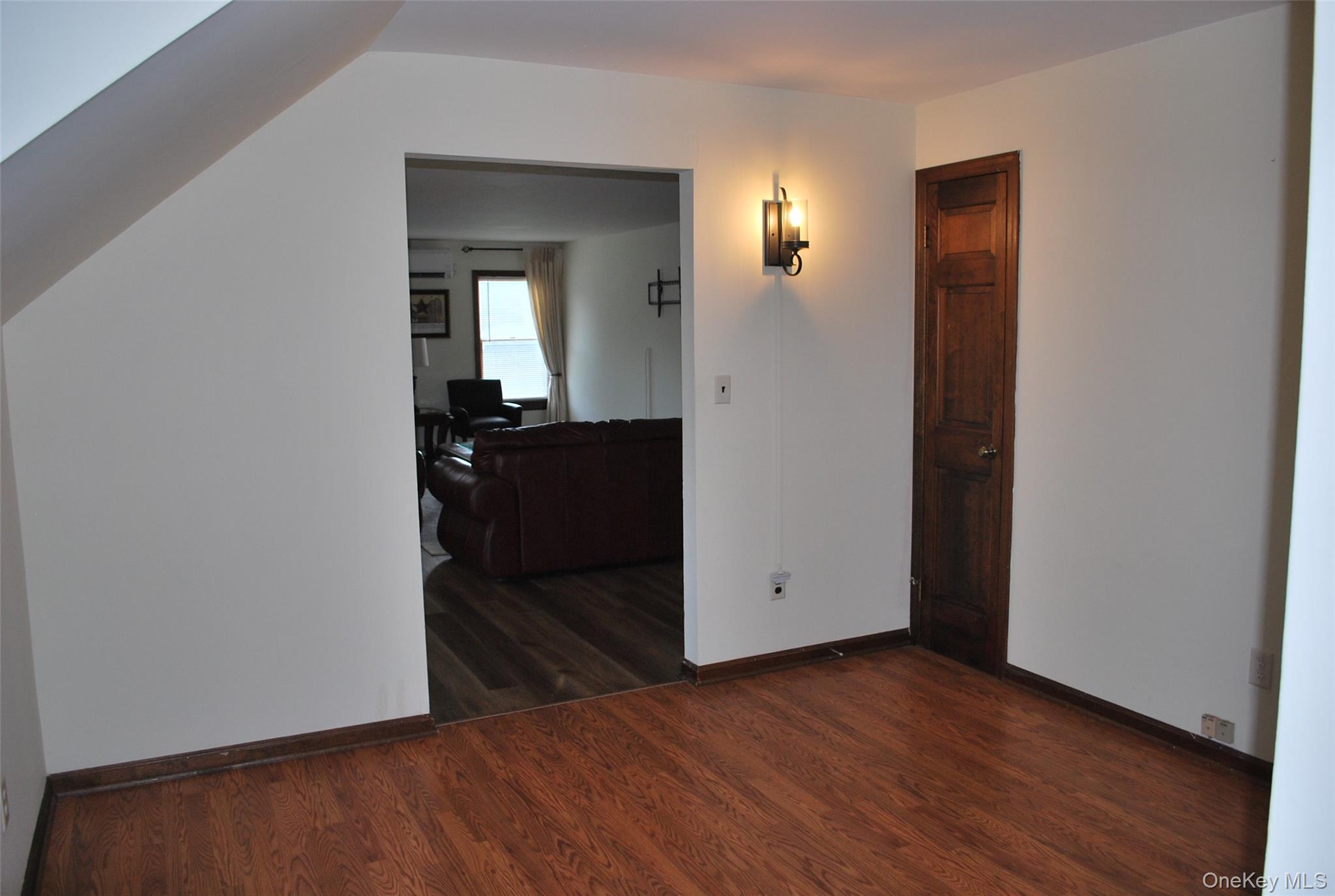 #8 photo, 25 Hathorn Road, Warwick , NY 10990