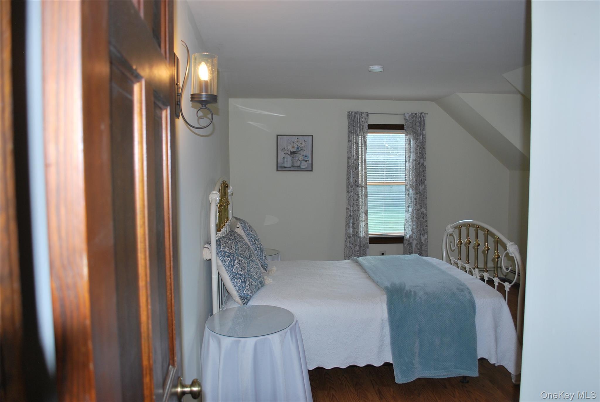 #9 photo, 25 Hathorn Road, Warwick , NY 10990