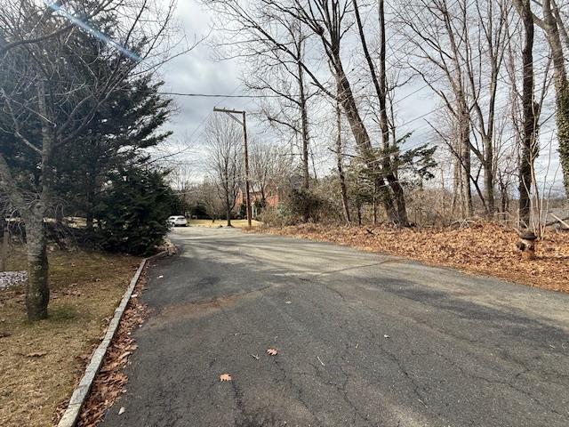 #3 photo, 25 Coverly Avenue, スタテンアイランド Staten Island , NY 10301