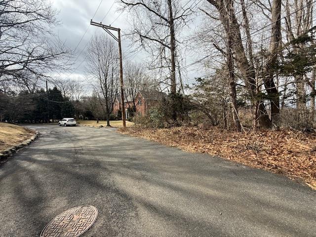 #4 photo, 25 Coverly Avenue, スタテンアイランド Staten Island , NY 10301