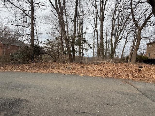 #5 photo, 25 Coverly Avenue, スタテンアイランド Staten Island , NY 10301