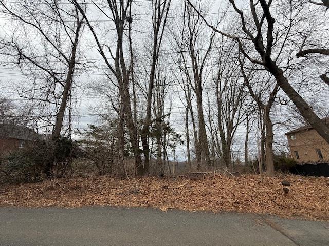 #7 photo, 25 Coverly Avenue, スタテンアイランド Staten Island , NY 10301