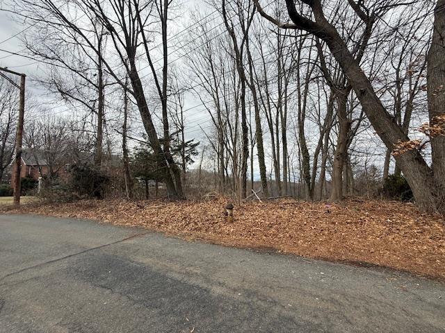 #8 photo, 25 Coverly Avenue, スタテンアイランド Staten Island , NY 10301