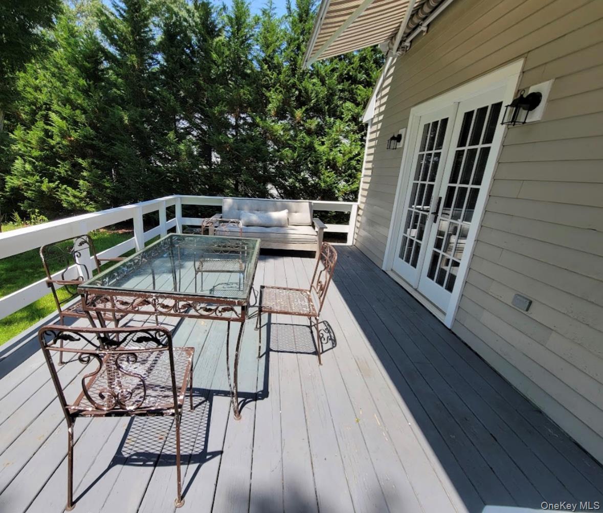 #18 photo, 33 Whalers Drive, サフォーク郡 Sag Harbor , NY 11963