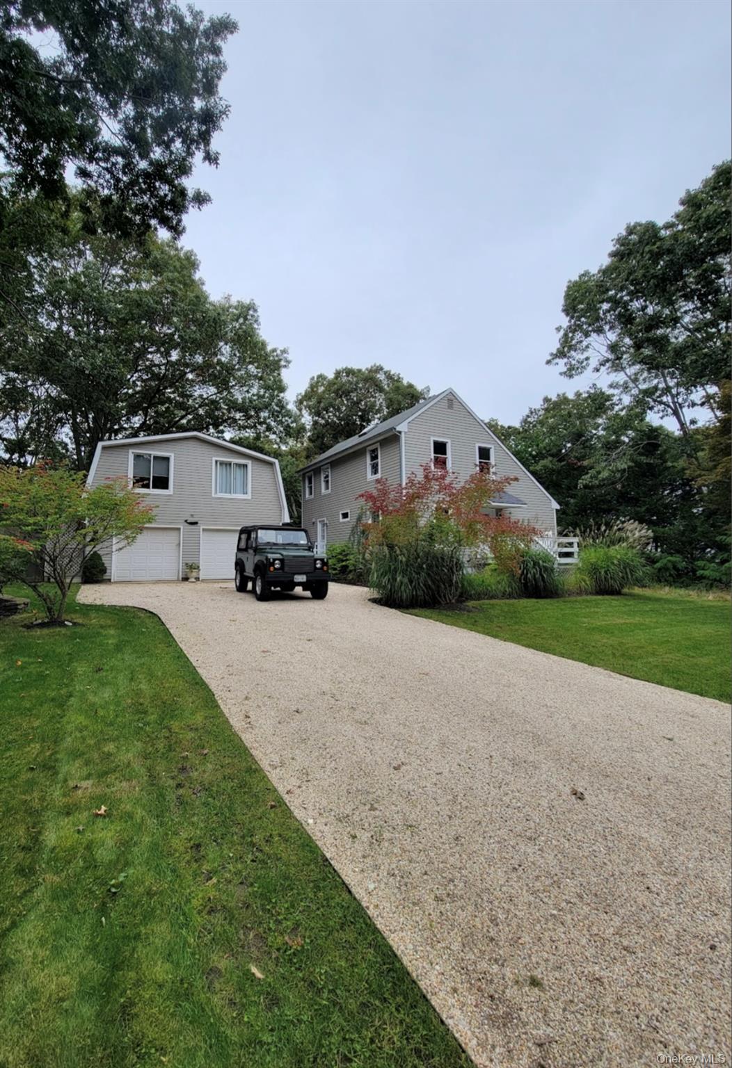 #2 photo, 33 Whalers Drive, サフォーク郡 Sag Harbor , NY 11963