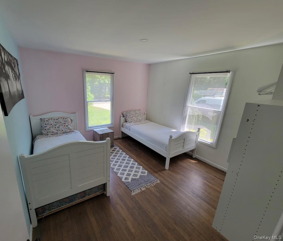 #20 photo, 33 Whalers Drive, サフォーク郡 Sag Harbor , NY 11963