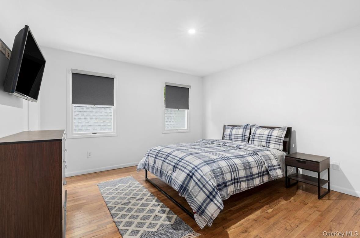 #8 photo, 33 Whalers Drive, サフォーク郡 Sag Harbor , NY 11963