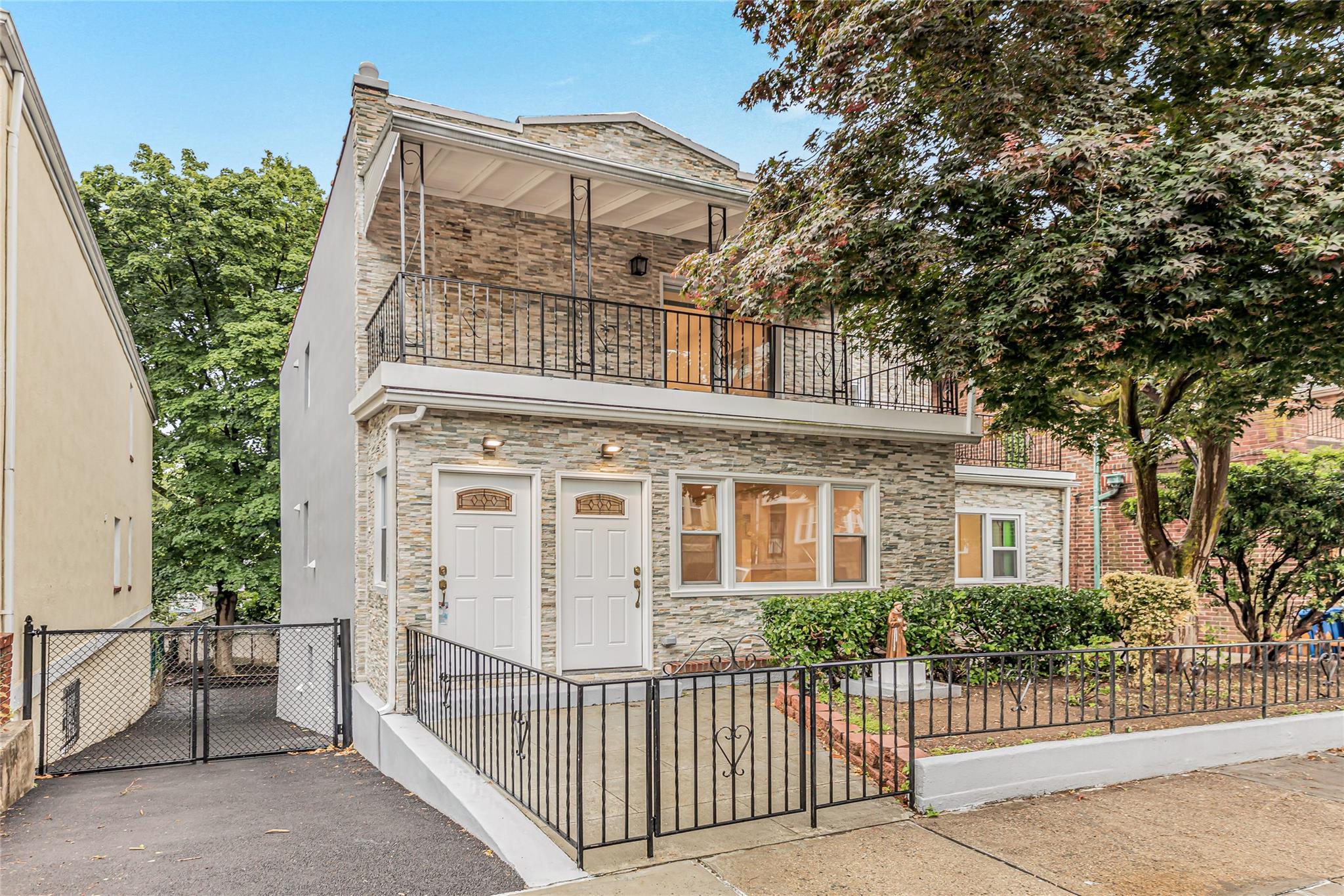 #10 photo, 6140 Delafield Avenue, ブロンクス区 Bronx , NY 10471