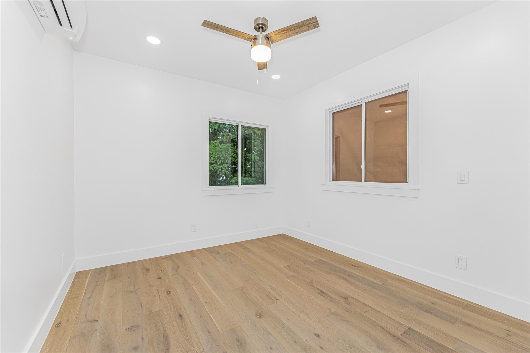 #11 photo, 6140 Delafield Avenue, ブロンクス区 Bronx , NY 10471