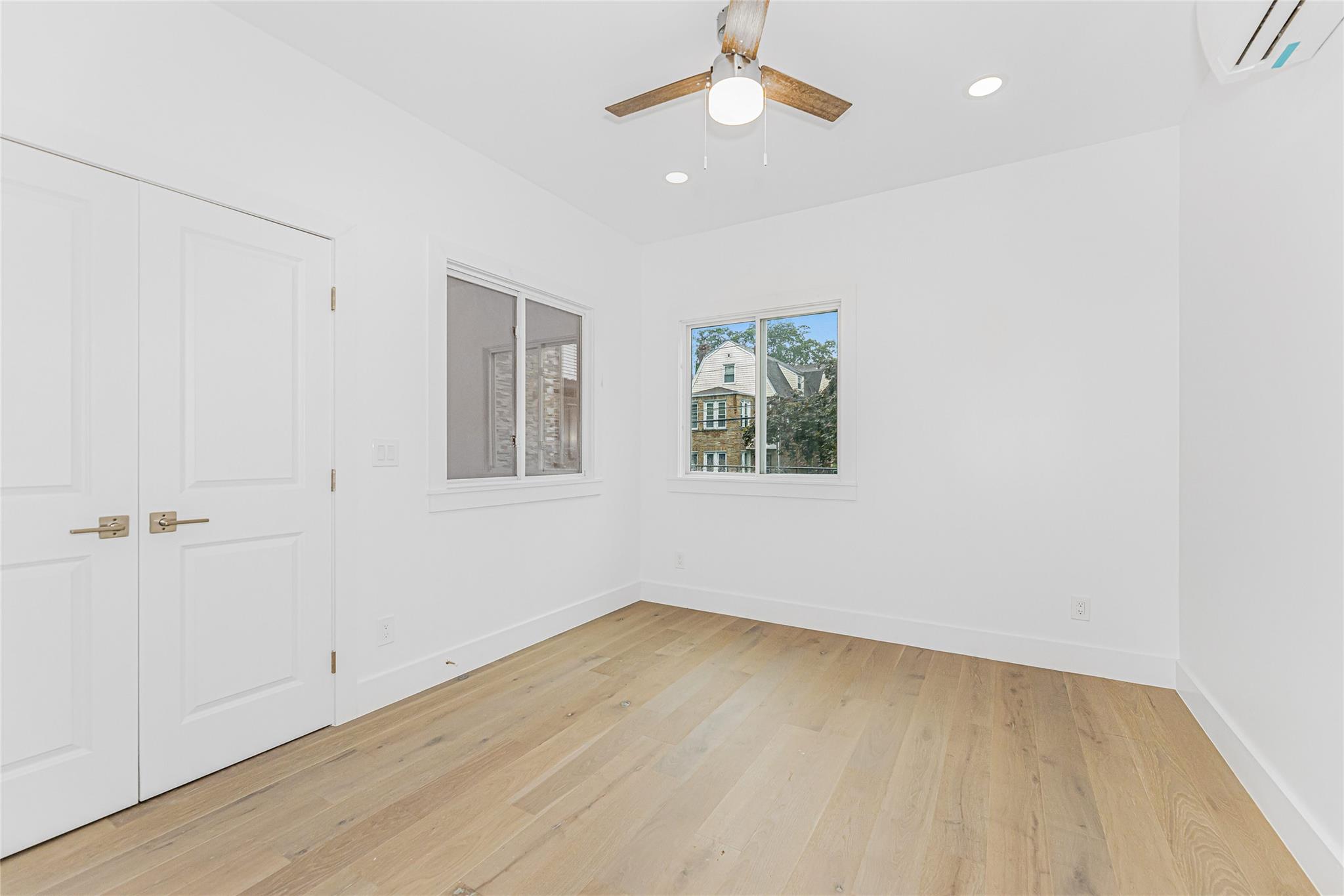 #13 photo, 6140 Delafield Avenue, ブロンクス区 Bronx , NY 10471