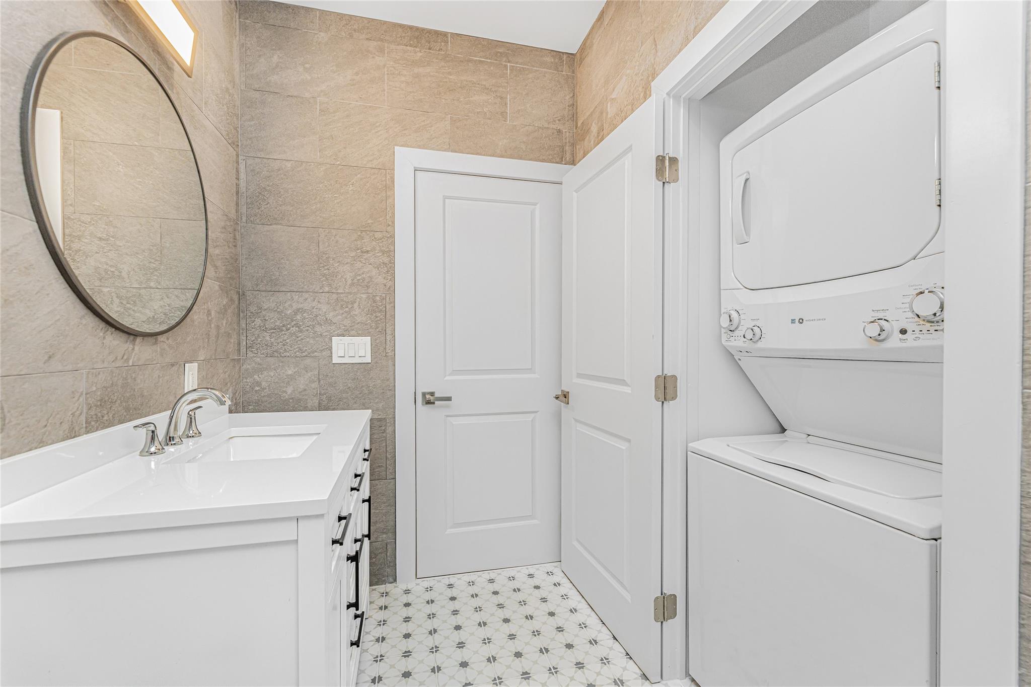 #14 photo, 6140 Delafield Avenue, ブロンクス区 Bronx , NY 10471