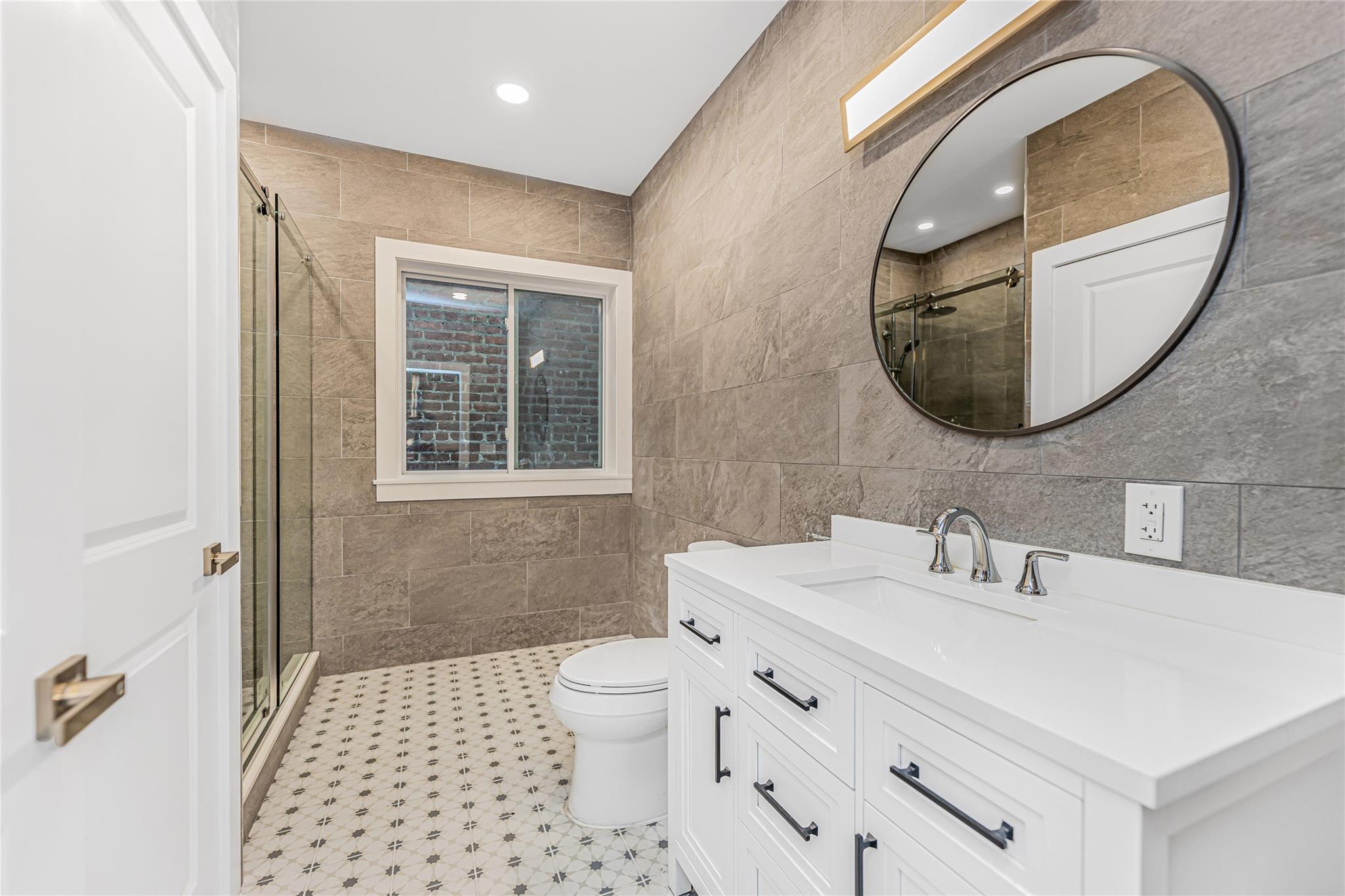 #15 photo, 6140 Delafield Avenue, ブロンクス区 Bronx , NY 10471