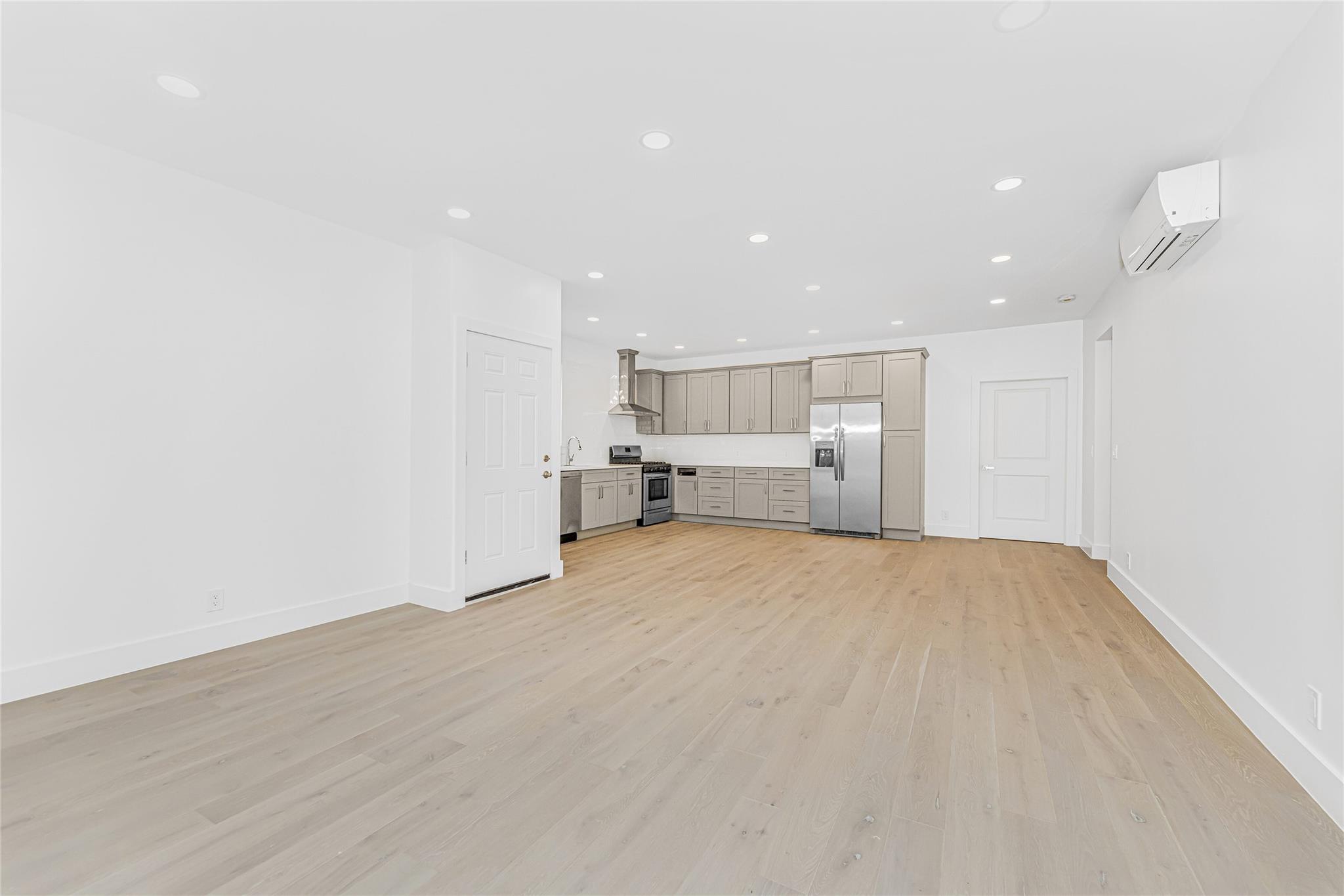 #16 photo, 6140 Delafield Avenue, ブロンクス区 Bronx , NY 10471