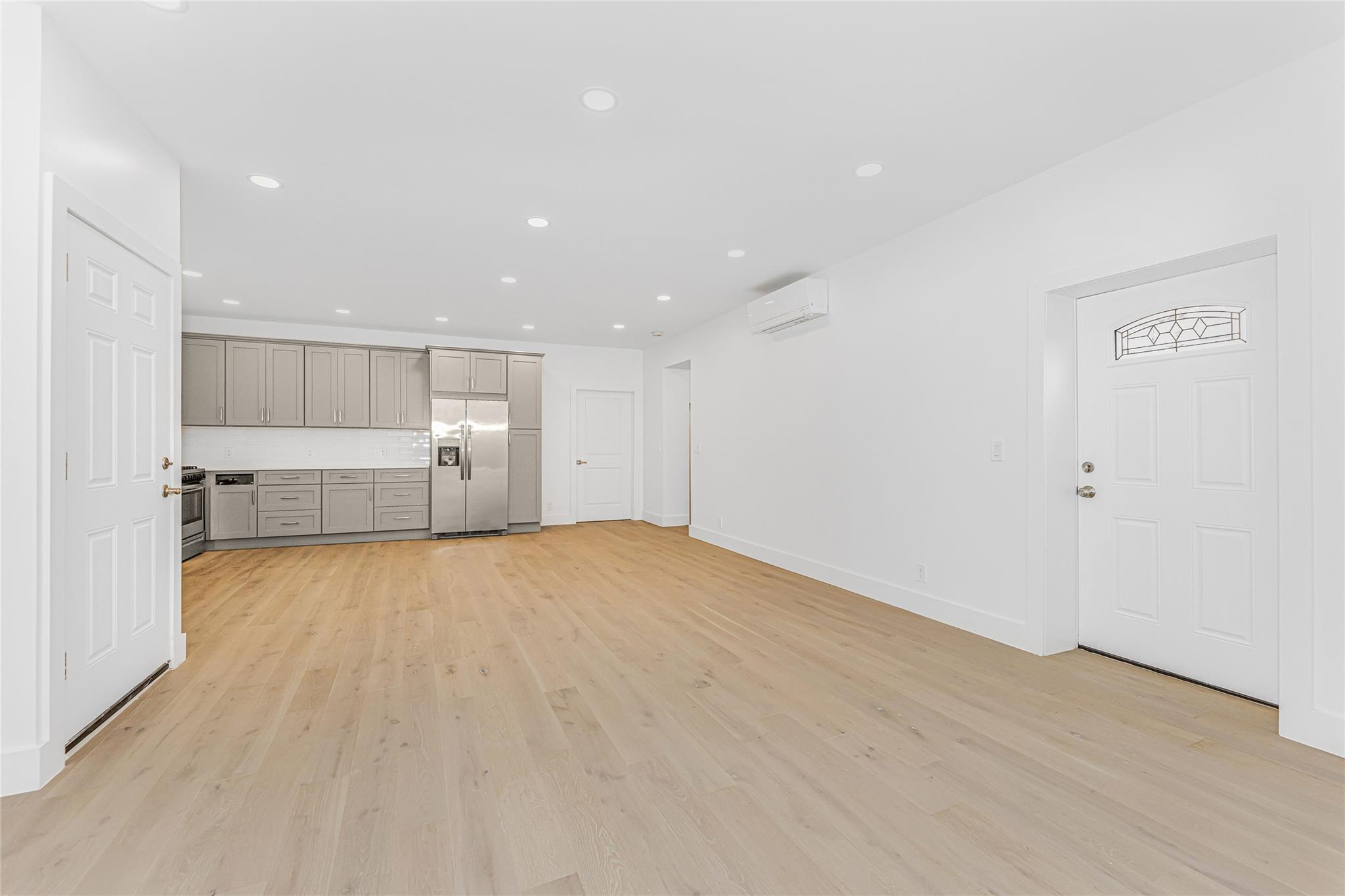 #17 photo, 6140 Delafield Avenue, ブロンクス区 Bronx , NY 10471