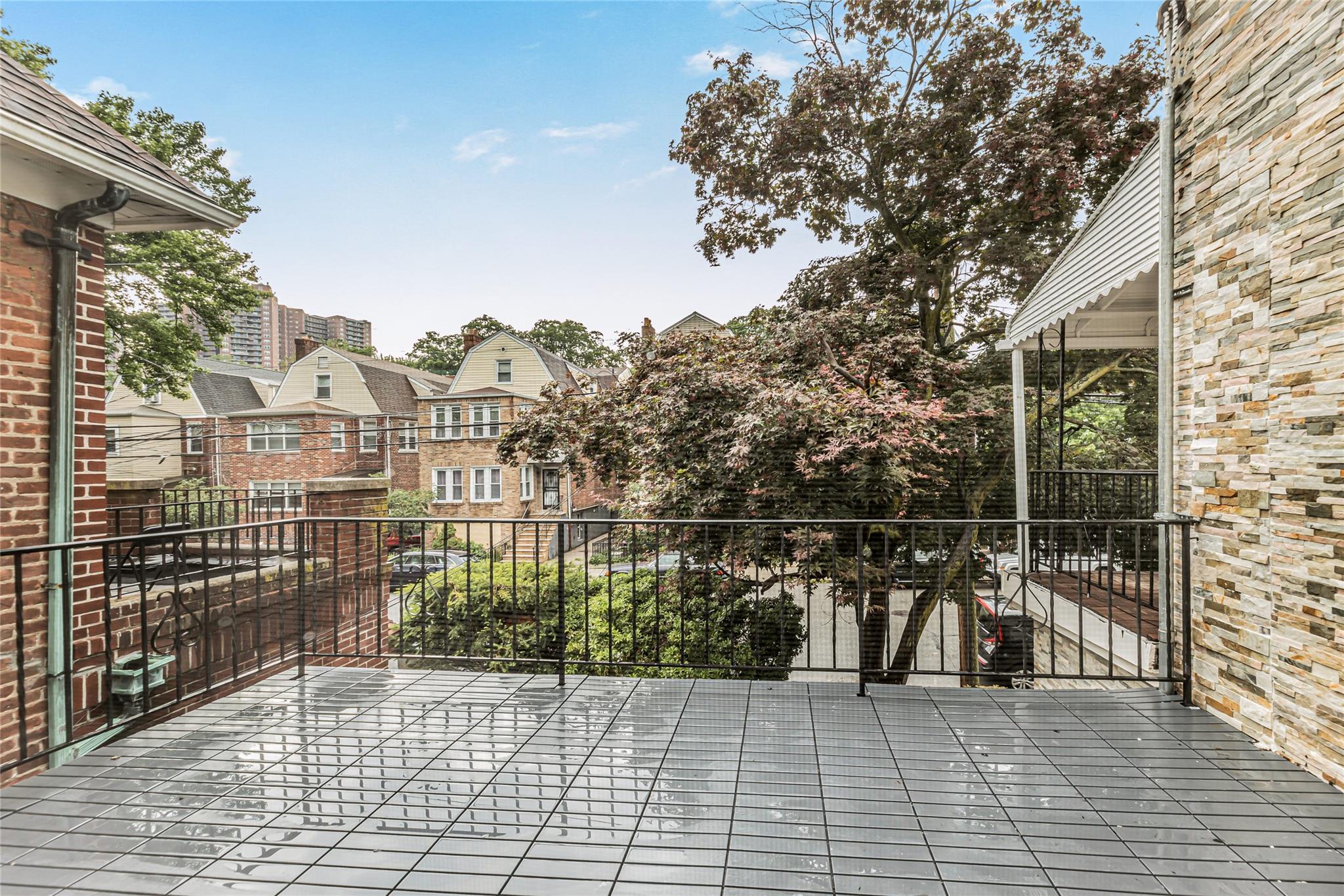 #19 photo, 6140 Delafield Avenue, ブロンクス区 Bronx , NY 10471