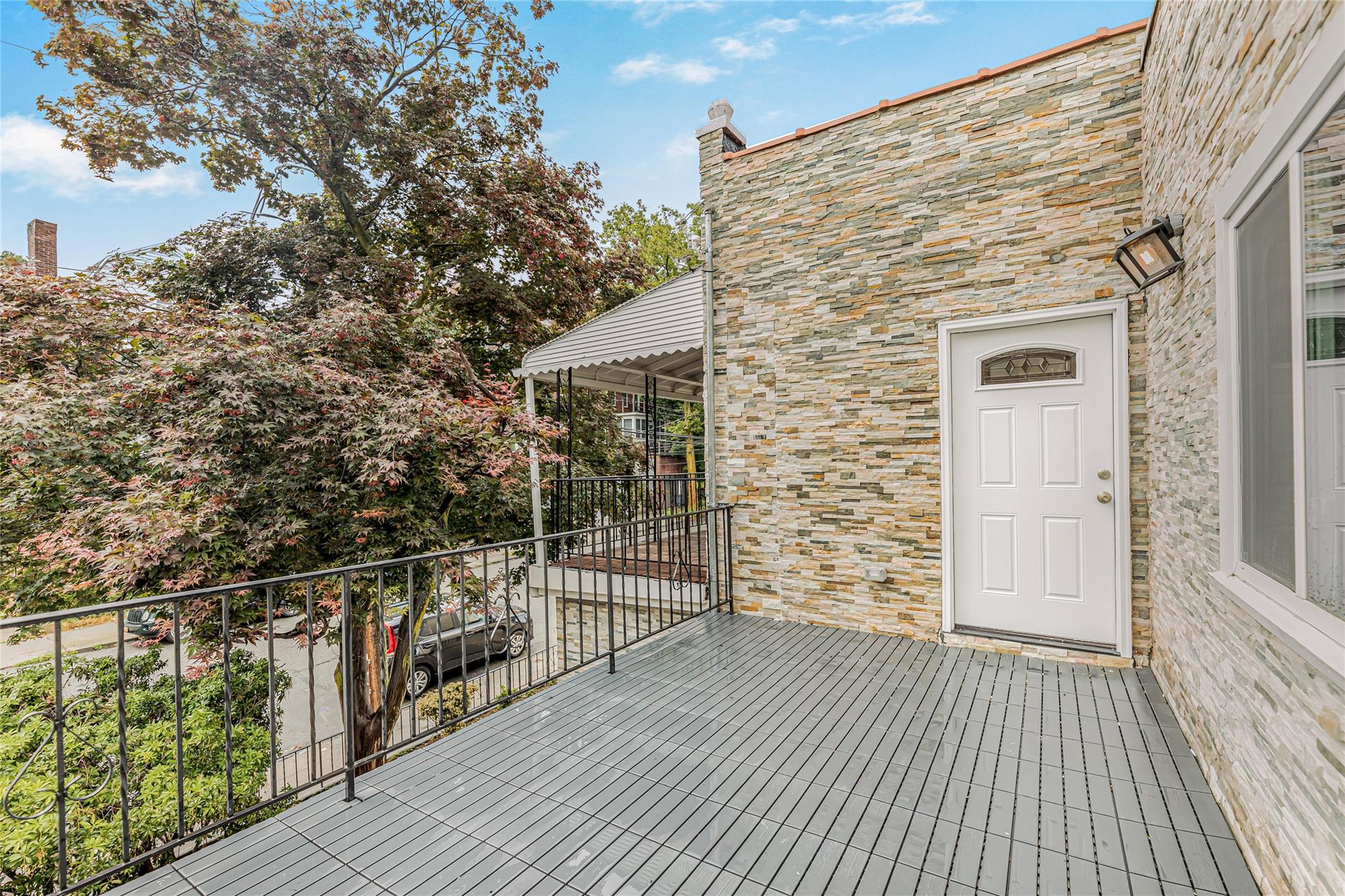 #20 photo, 6140 Delafield Avenue, ブロンクス区 Bronx , NY 10471