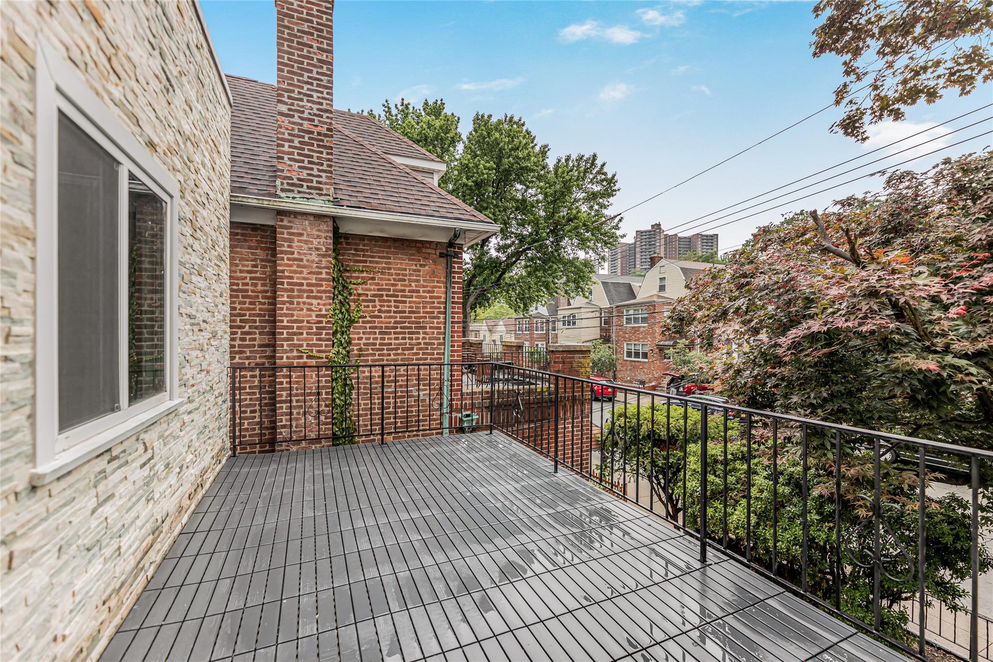 #4 photo, 6140 Delafield Avenue, ブロンクス区 Bronx , NY 10471