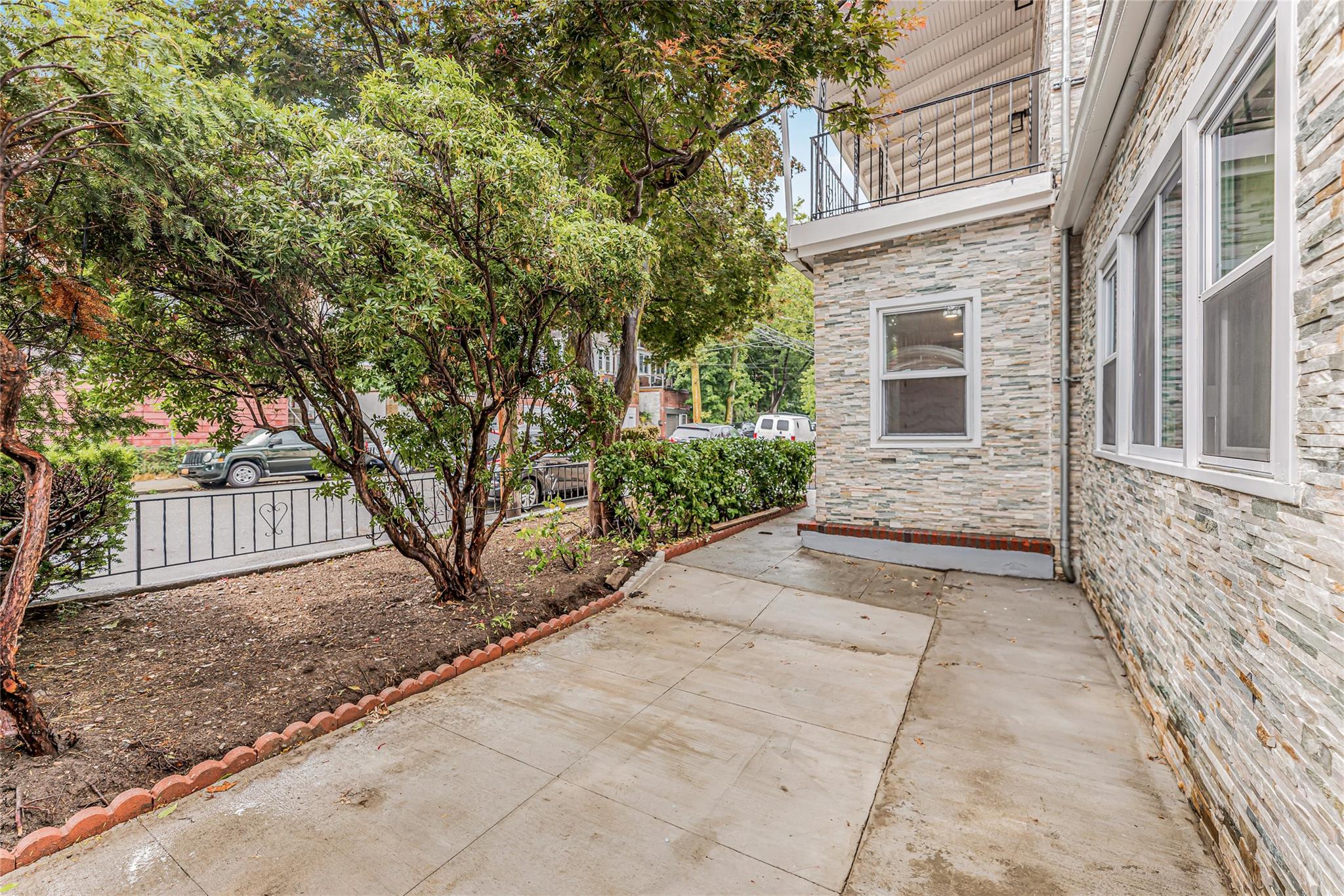 #9 photo, 6140 Delafield Avenue, ブロンクス区 Bronx , NY 10471