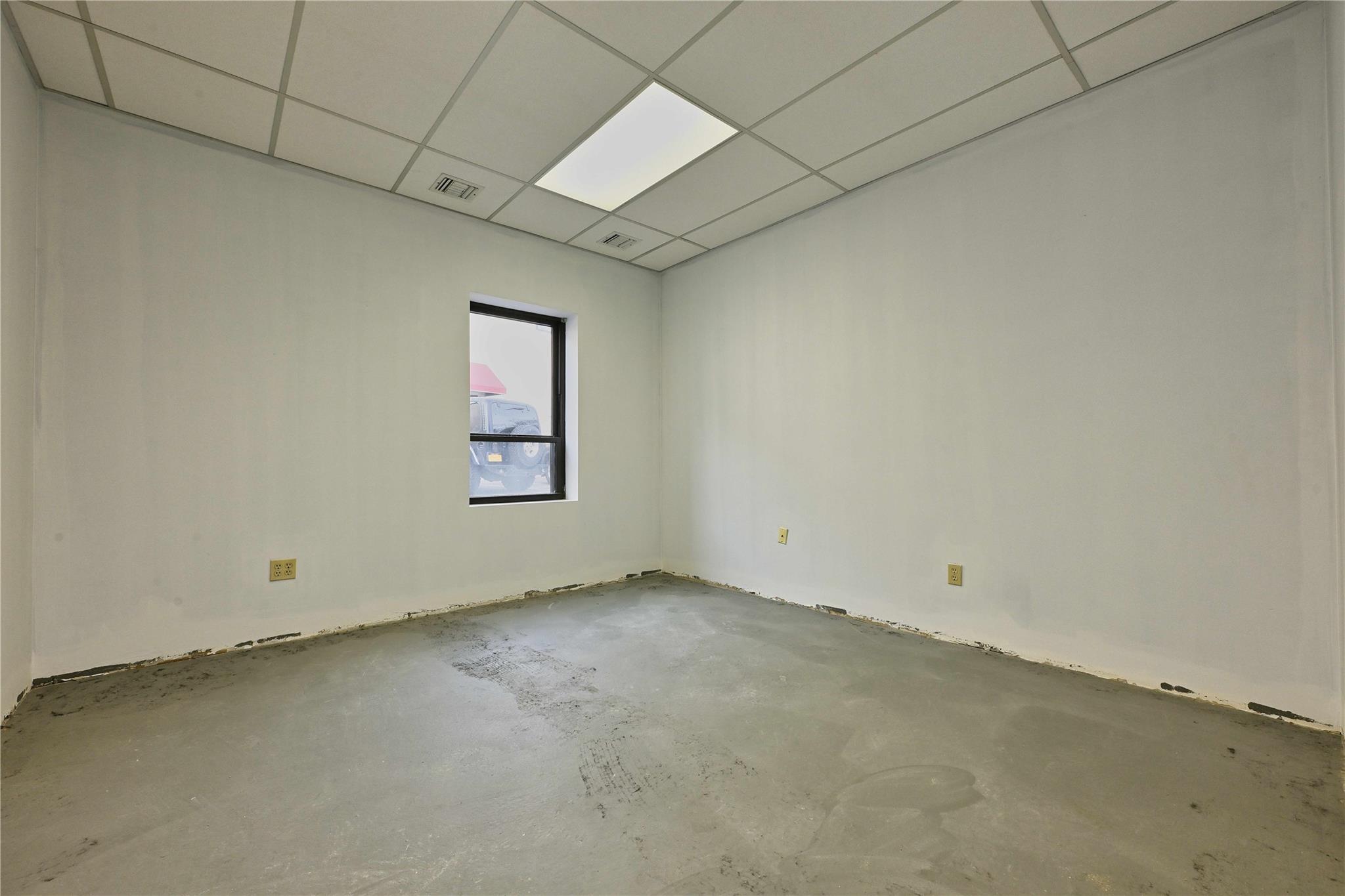 #11 photo, 50 School Street, ナッソー郡 Glen Cove , NY 11542