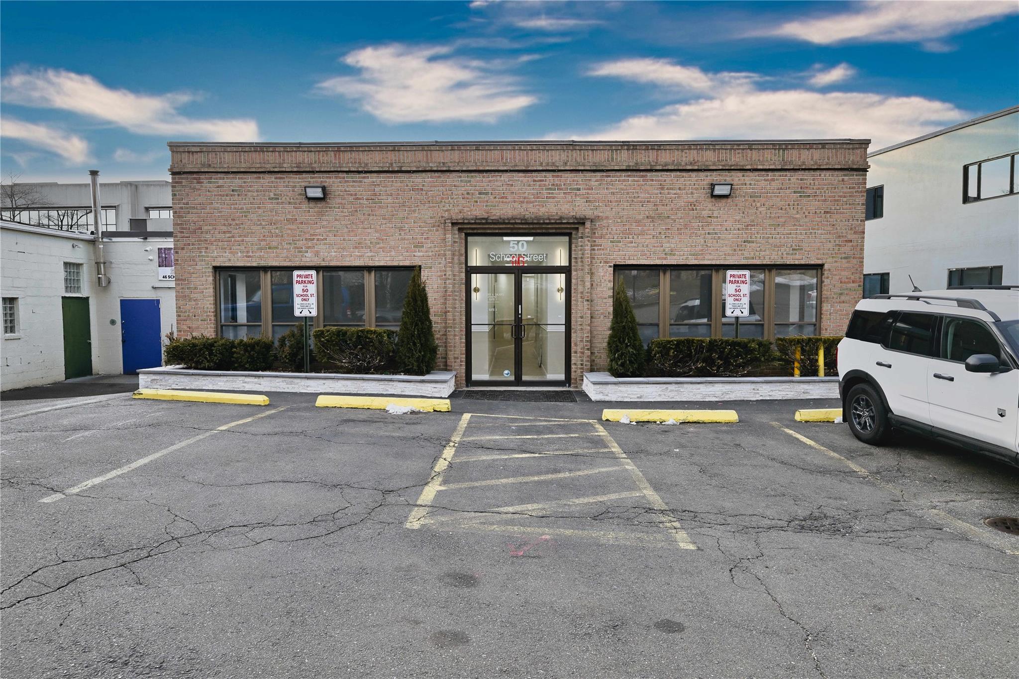 #13 photo, 50 School Street, ナッソー郡 Glen Cove , NY 11542