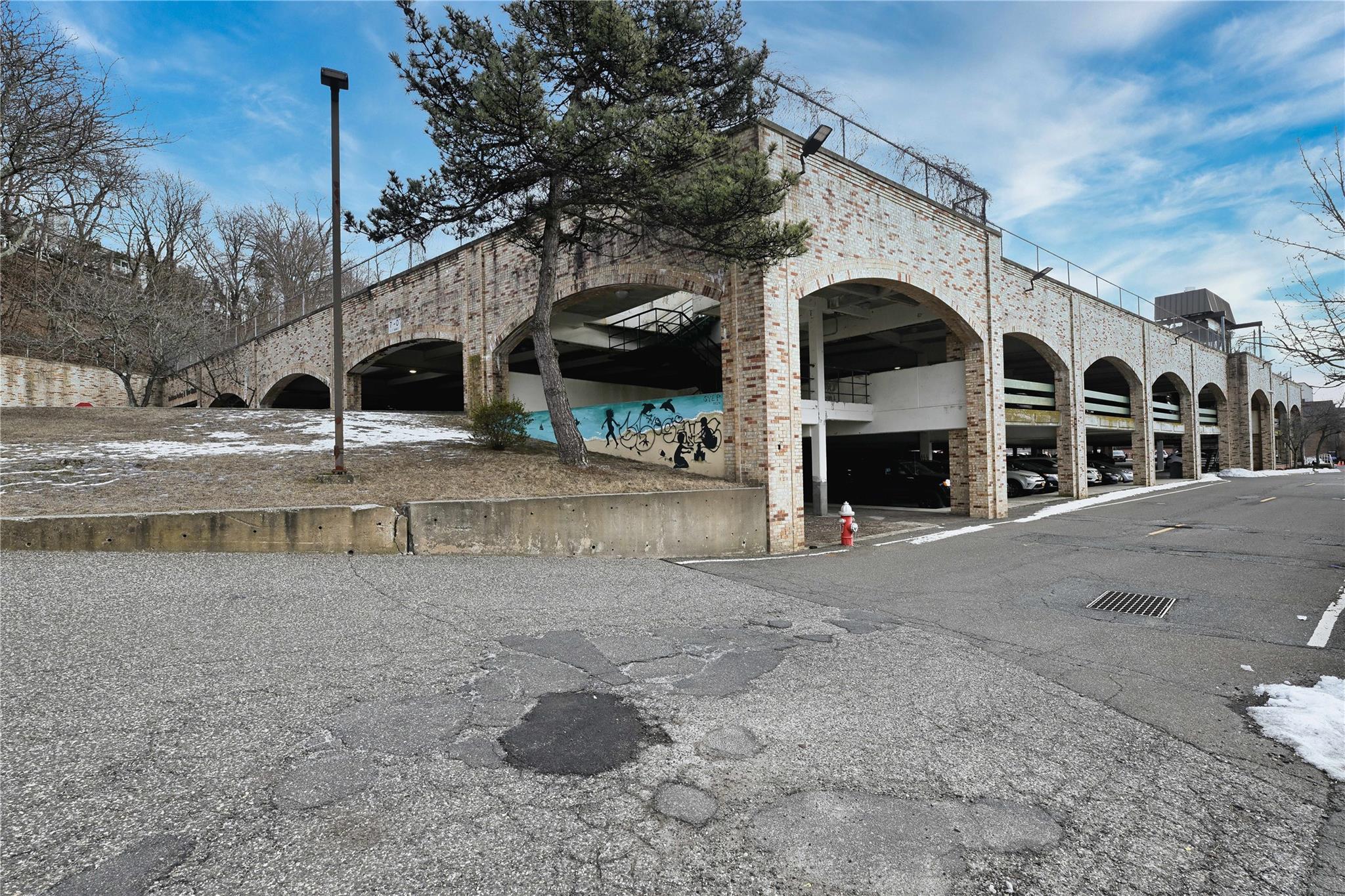 #14 photo, 50 School Street, ナッソー郡 Glen Cove , NY 11542